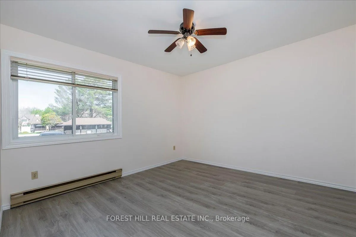 Photo 14 of Unit 9, 70 Laguna Parkway, Ramara, Brechin — HOMEH