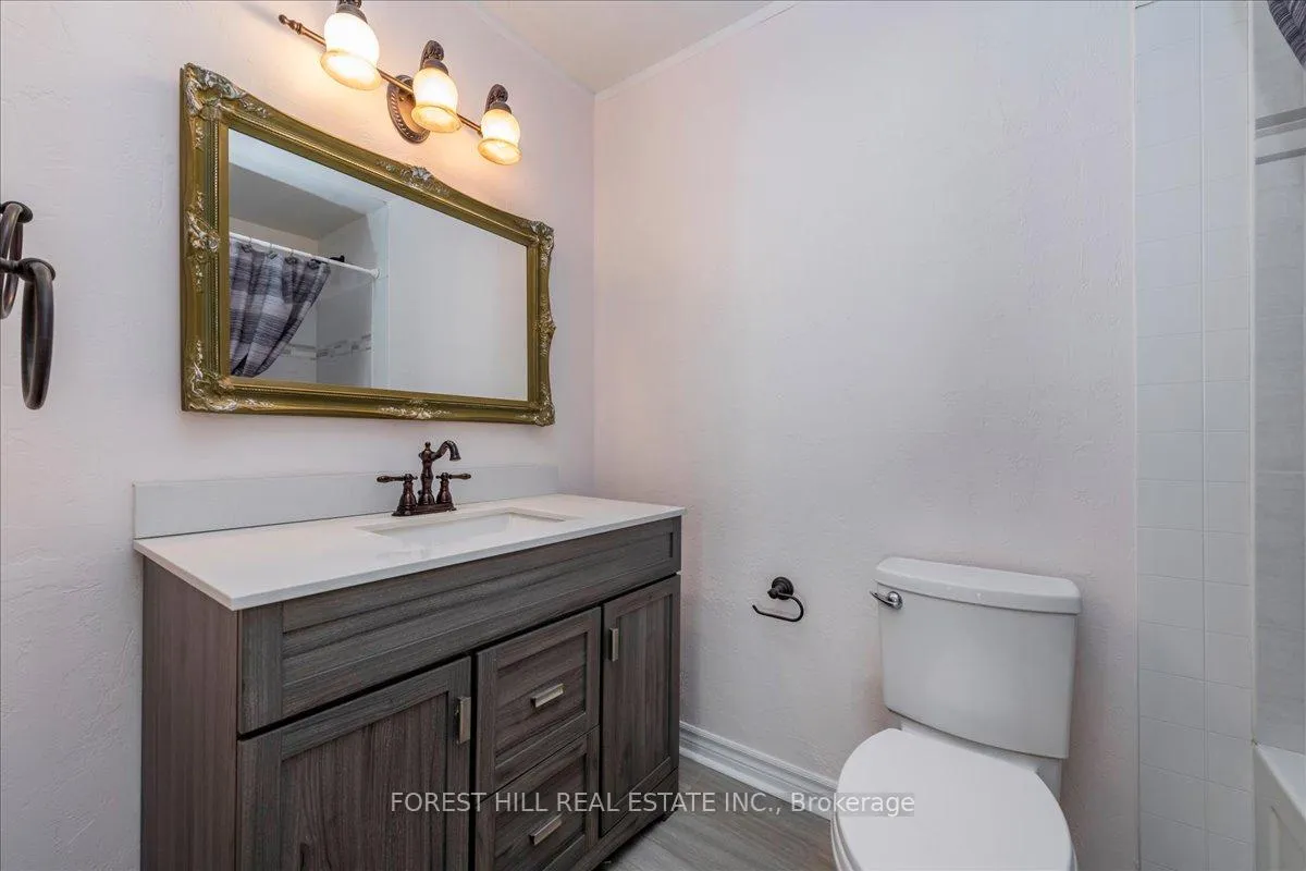 Photo 15 of Unit 9, 70 Laguna Parkway, Ramara, Brechin — HOMEH