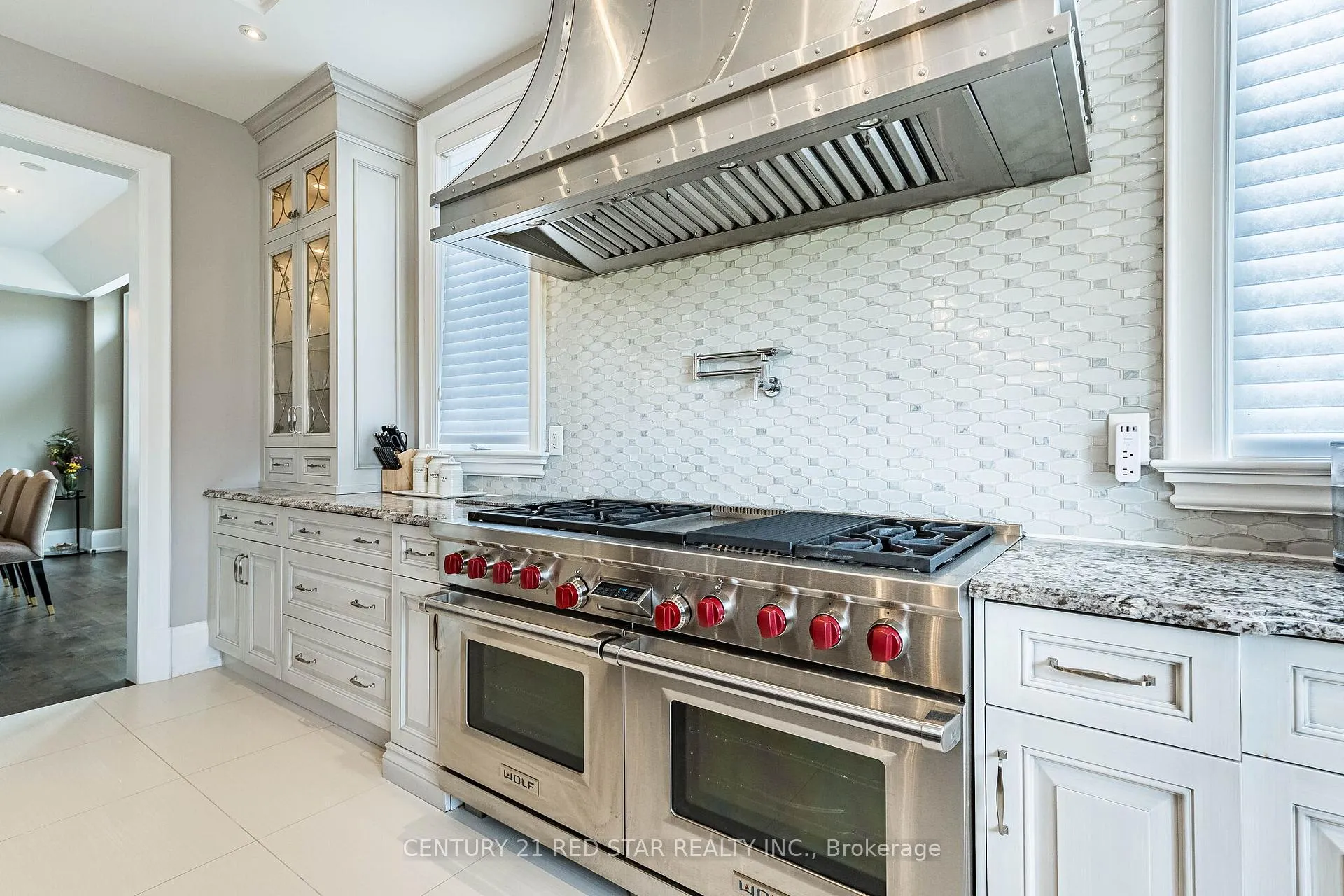 Photo 13 of 62 Langdon Drive, King, King City — HOMEH
