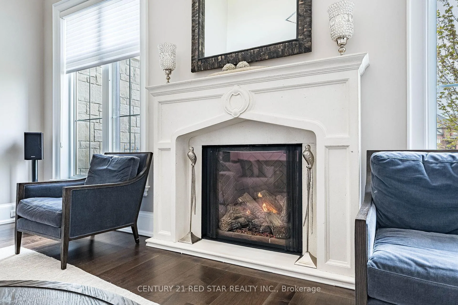 Photo 20 of 62 Langdon Drive, King, King City — HOMEH
