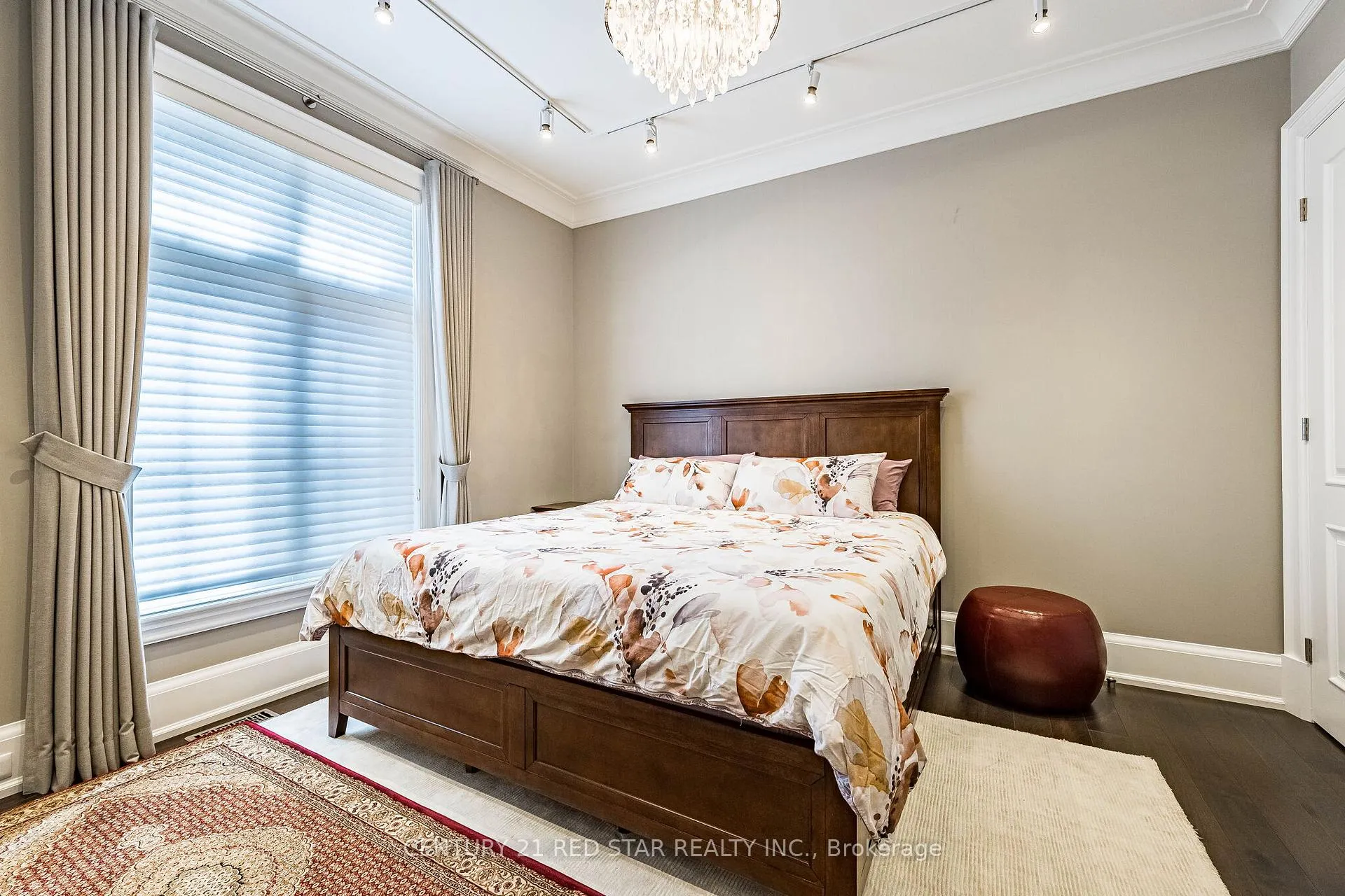 Photo 22 of 62 Langdon Drive, King, King City — HOMEH
