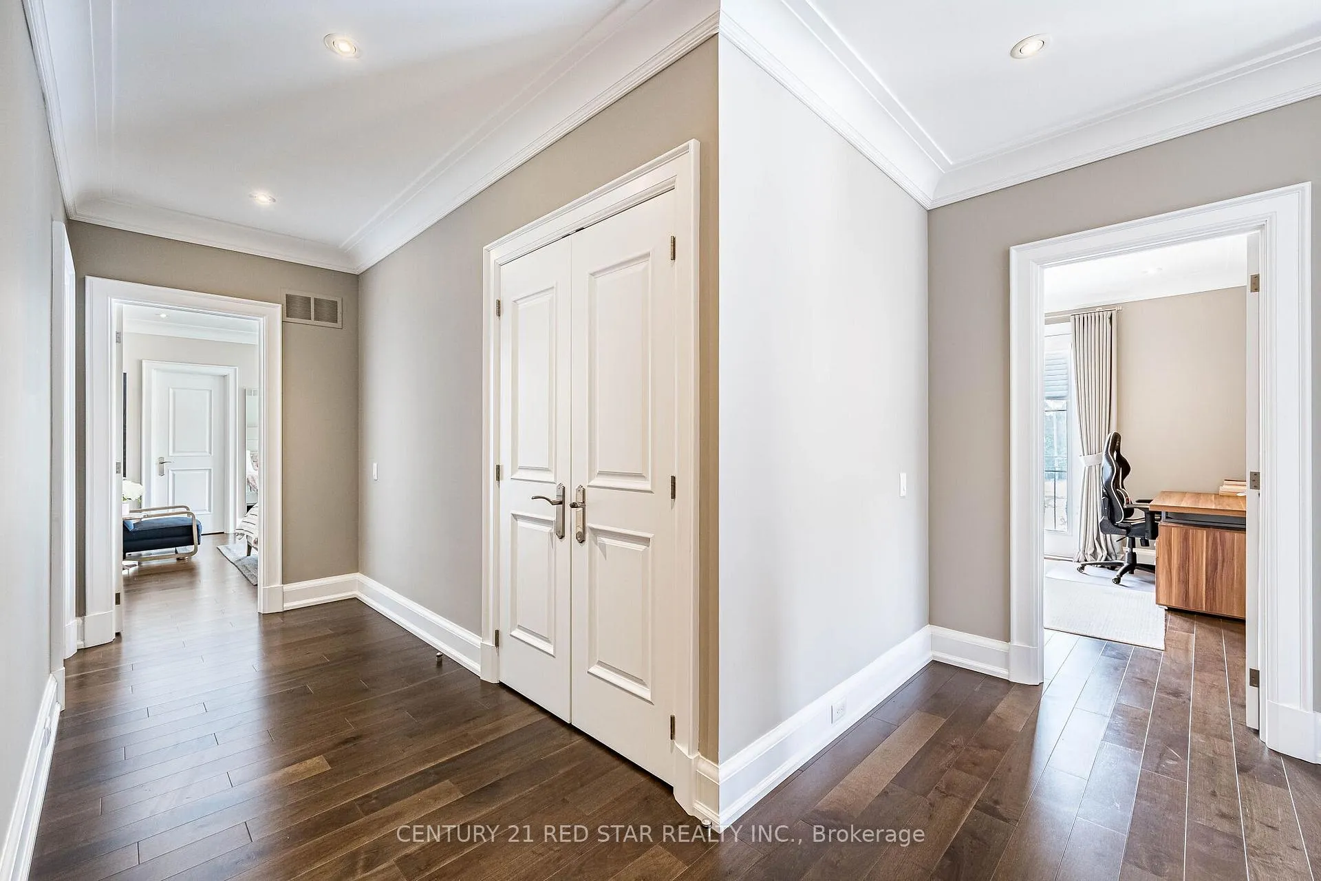Photo 33 of 62 Langdon Drive, King, King City — HOMEH
