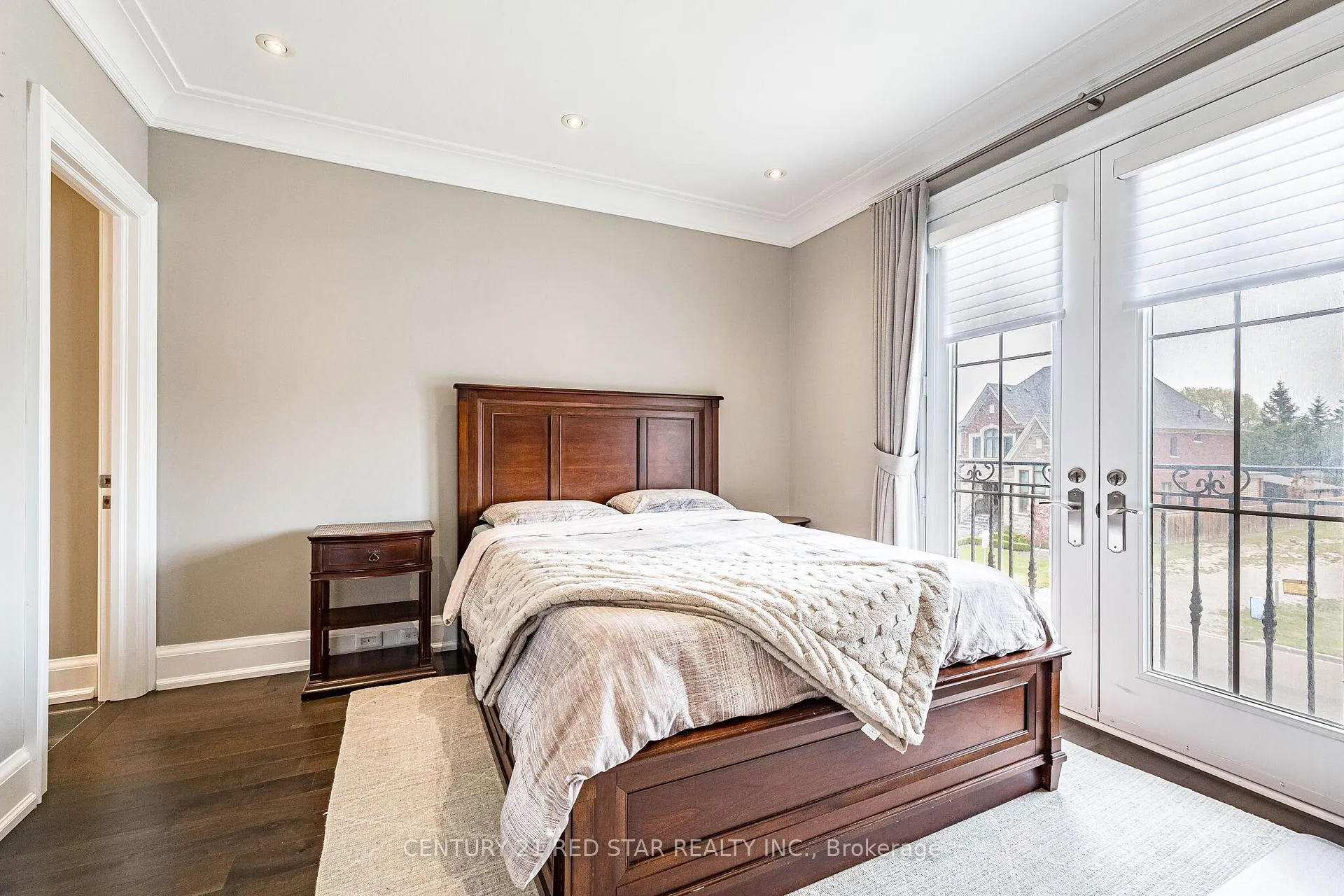 Photo 34 of 62 Langdon Drive, King, King City — HOMEH