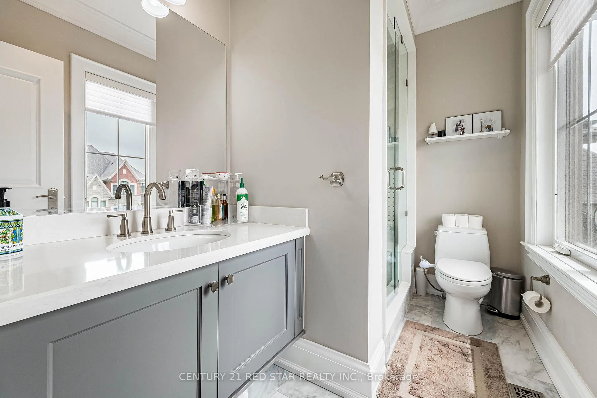 Photo 37 of 62 Langdon Drive, King, King City — HOMEH