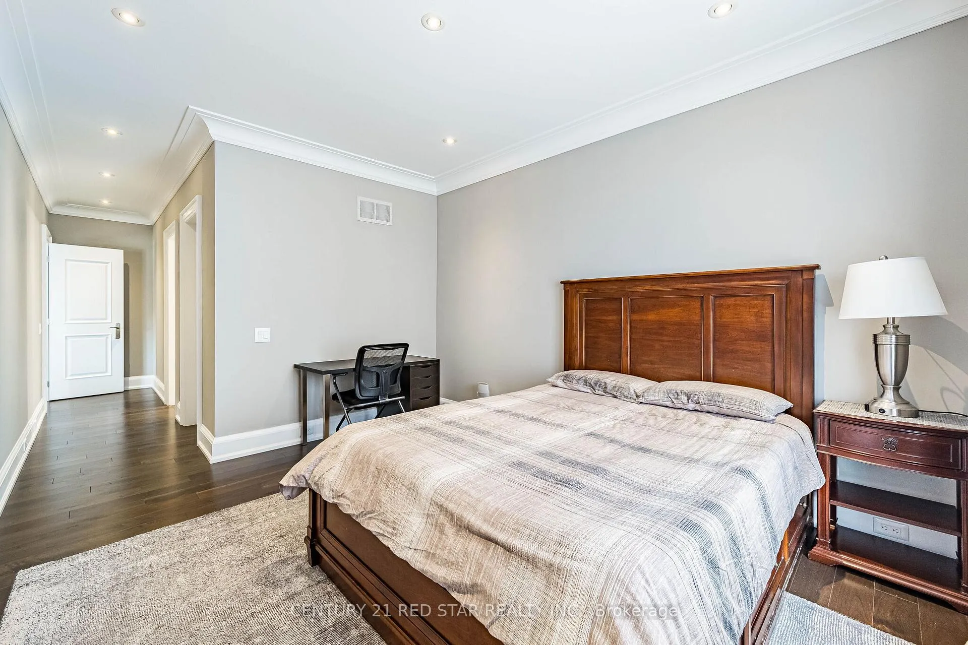 Photo 38 of 62 Langdon Drive, King, King City — HOMEH