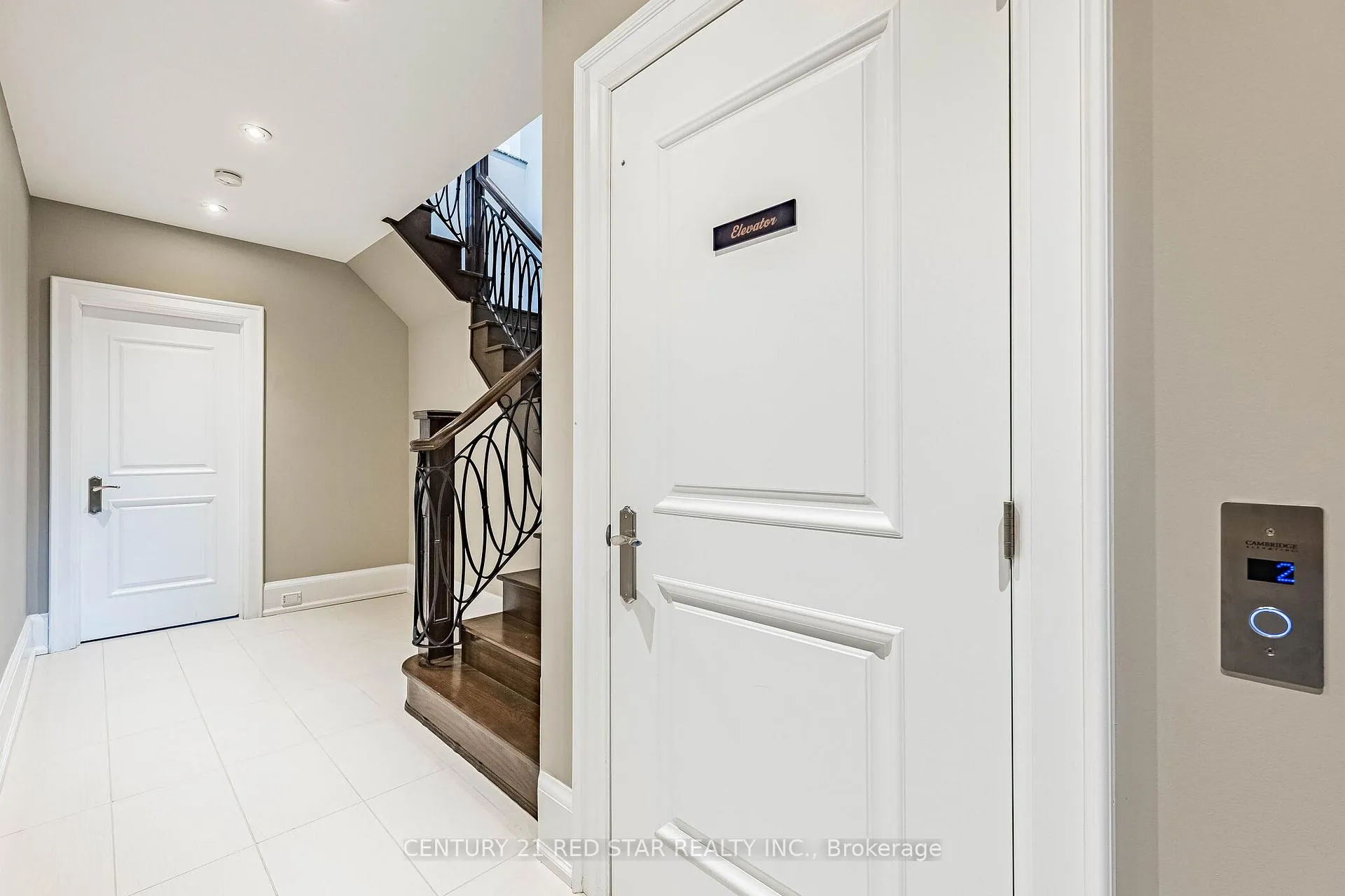 Photo 42 of 62 Langdon Drive, King, King City — HOMEH