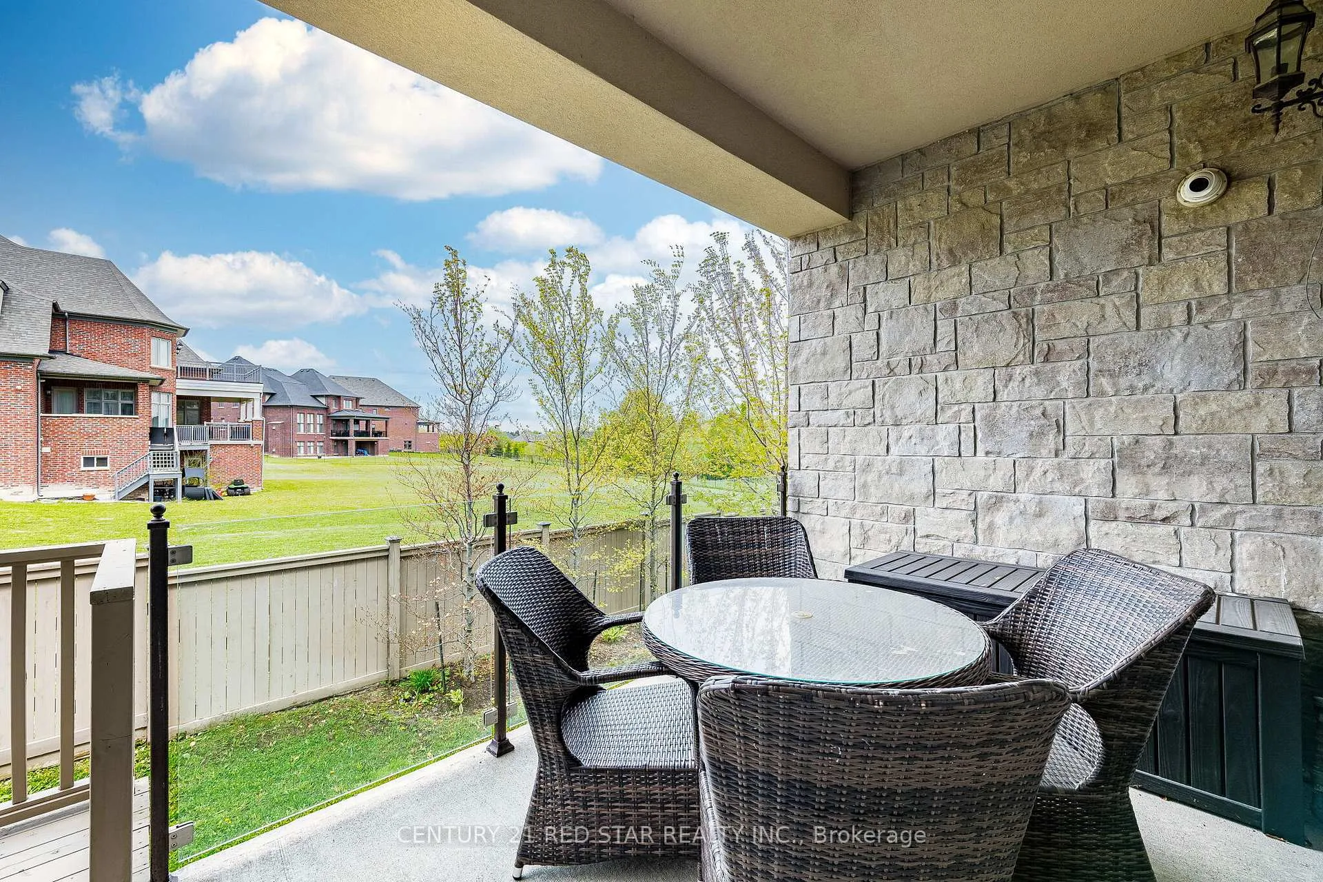 Photo 47 of 62 Langdon Drive, King, King City — HOMEH