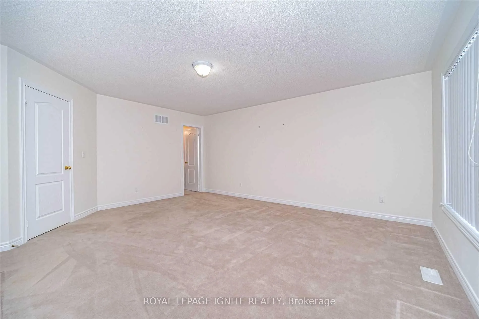 Photo 25 of Unit Upper, 26 Ironshield Drive, Brampton, Bram East — HOMEH