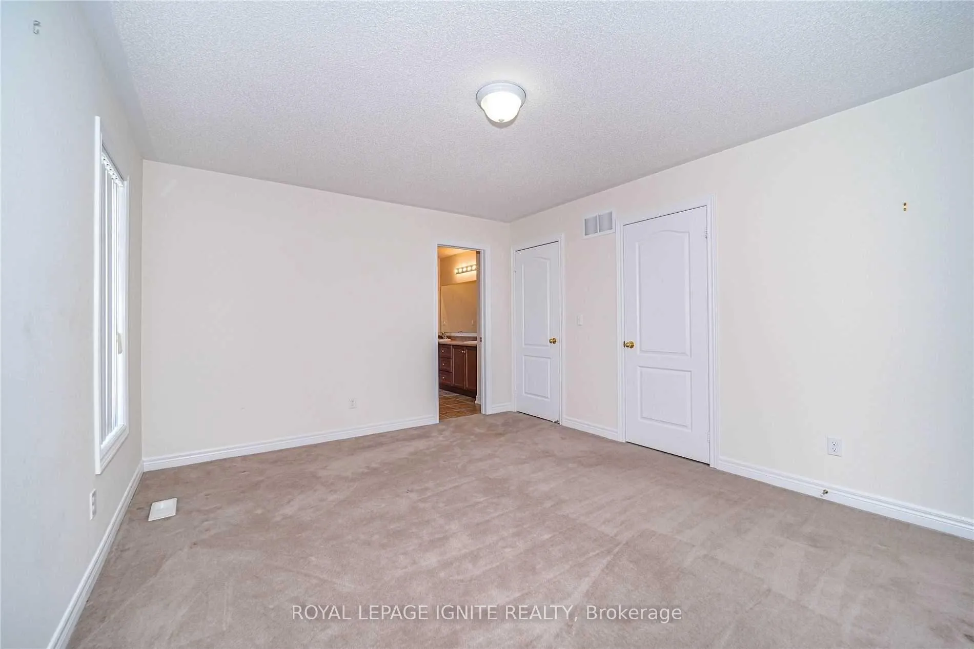 Photo 28 of Unit Upper, 26 Ironshield Drive, Brampton, Bram East — HOMEH