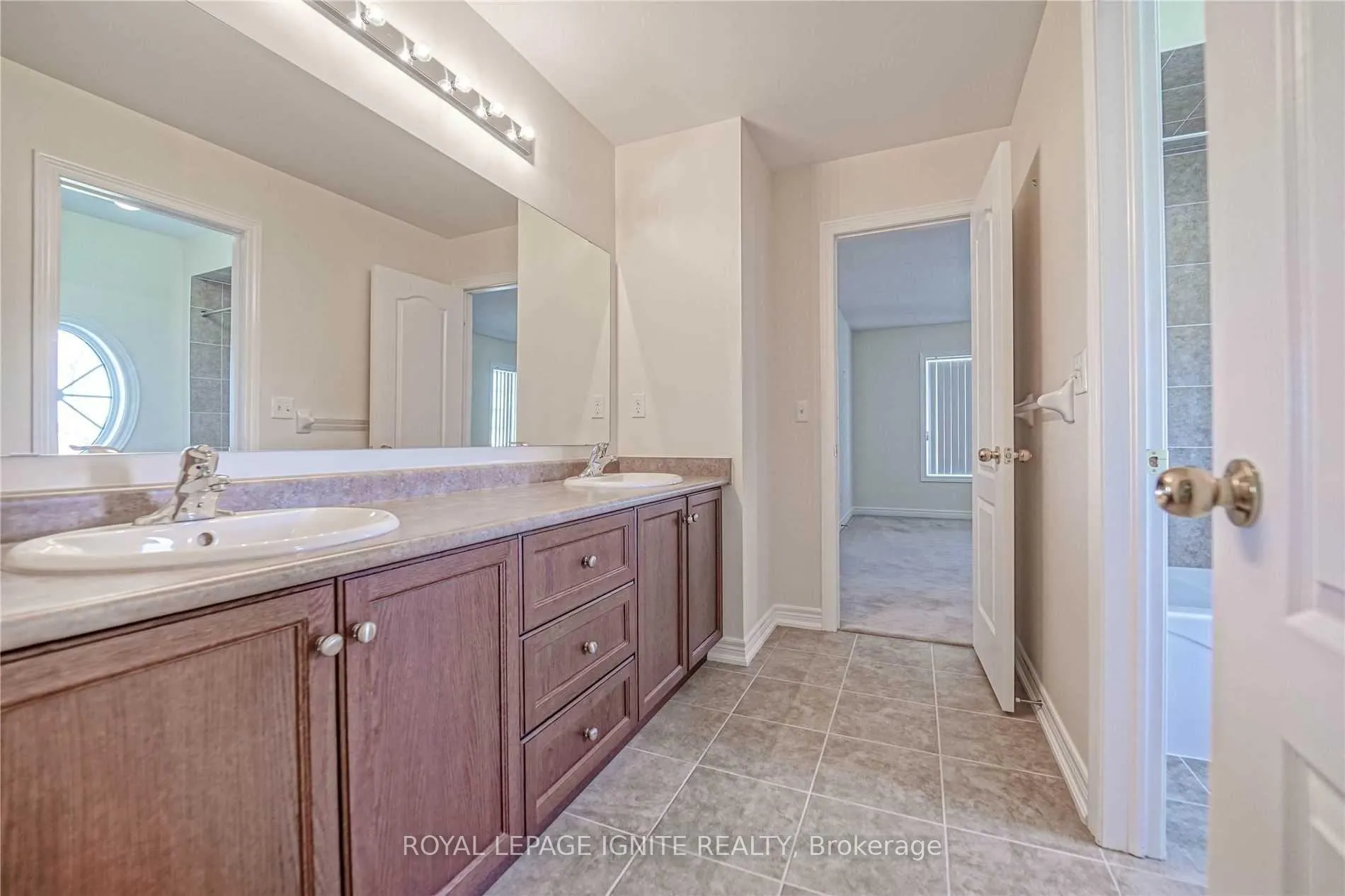 Photo 30 of Unit Upper, 26 Ironshield Drive, Brampton, Bram East — HOMEH
