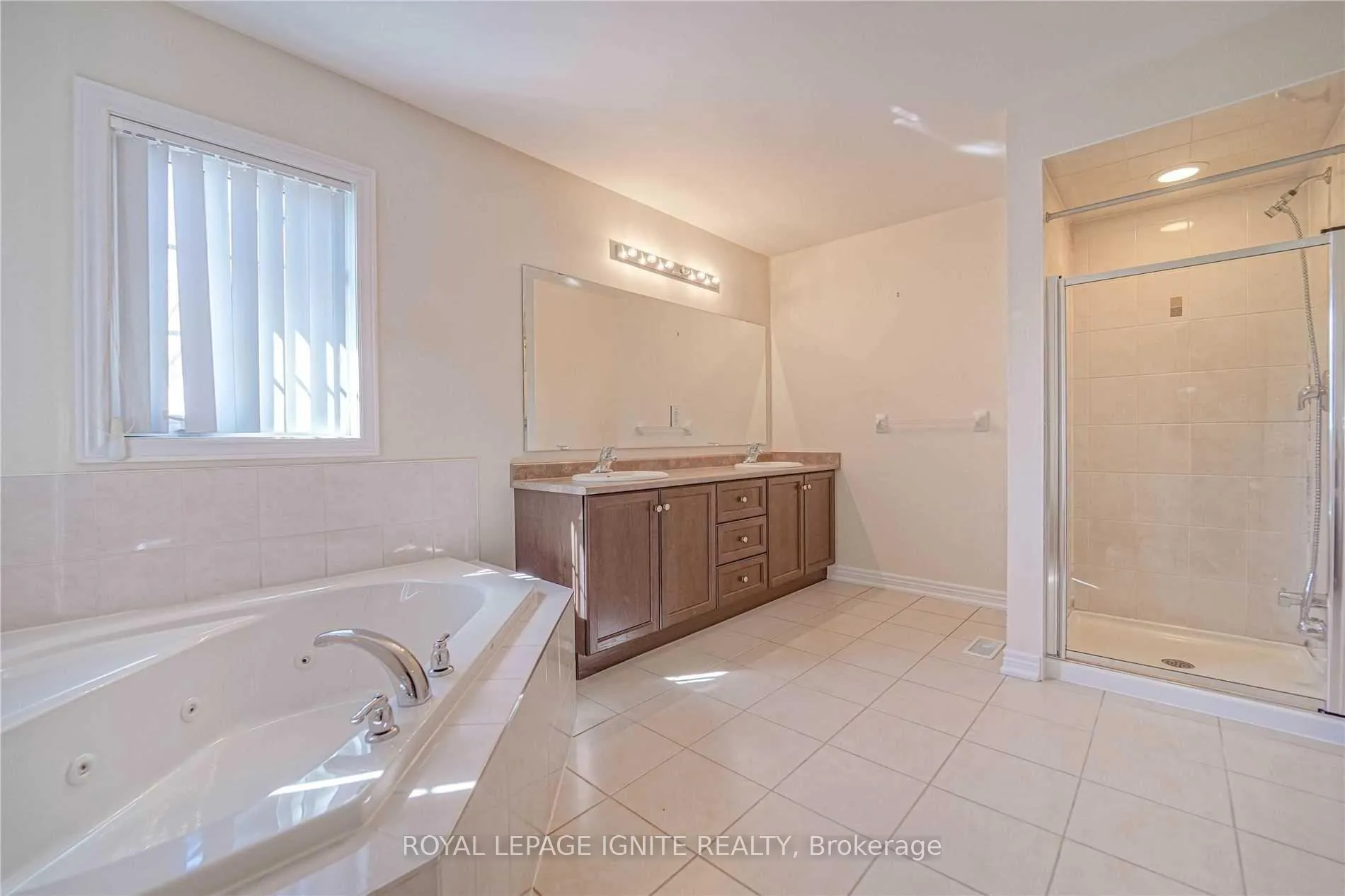 Photo 35 of Unit Upper, 26 Ironshield Drive, Brampton, Bram East — HOMEH