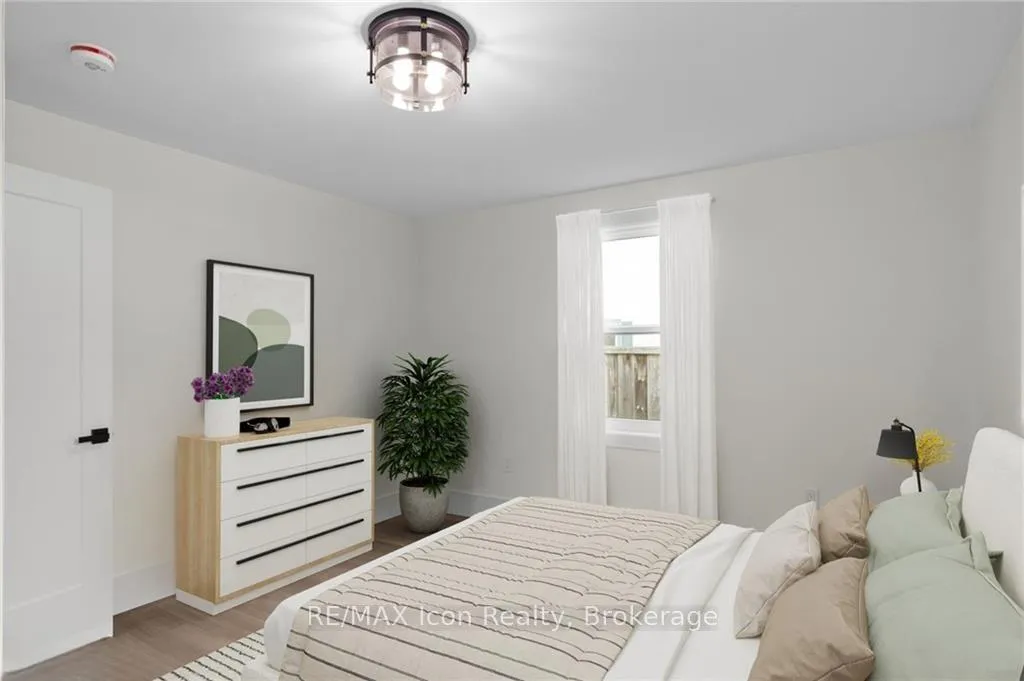 Photo 14 of 71 Taylor Road, Bracebridge, Macaulay — HOMEH