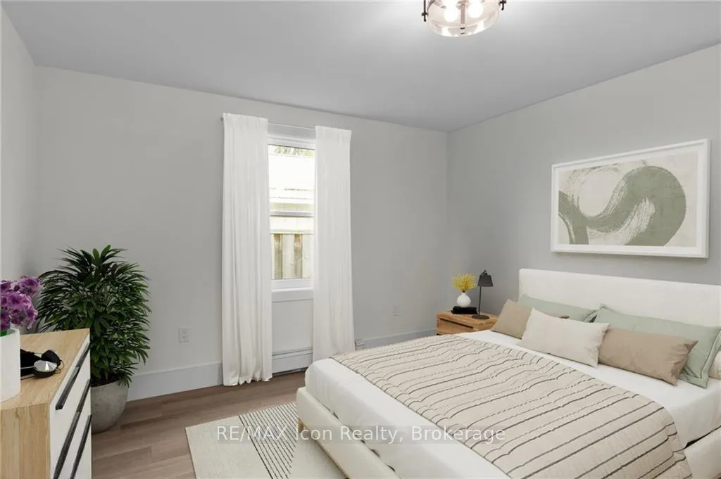 Photo 15 of 71 Taylor Road, Bracebridge, Macaulay — HOMEH