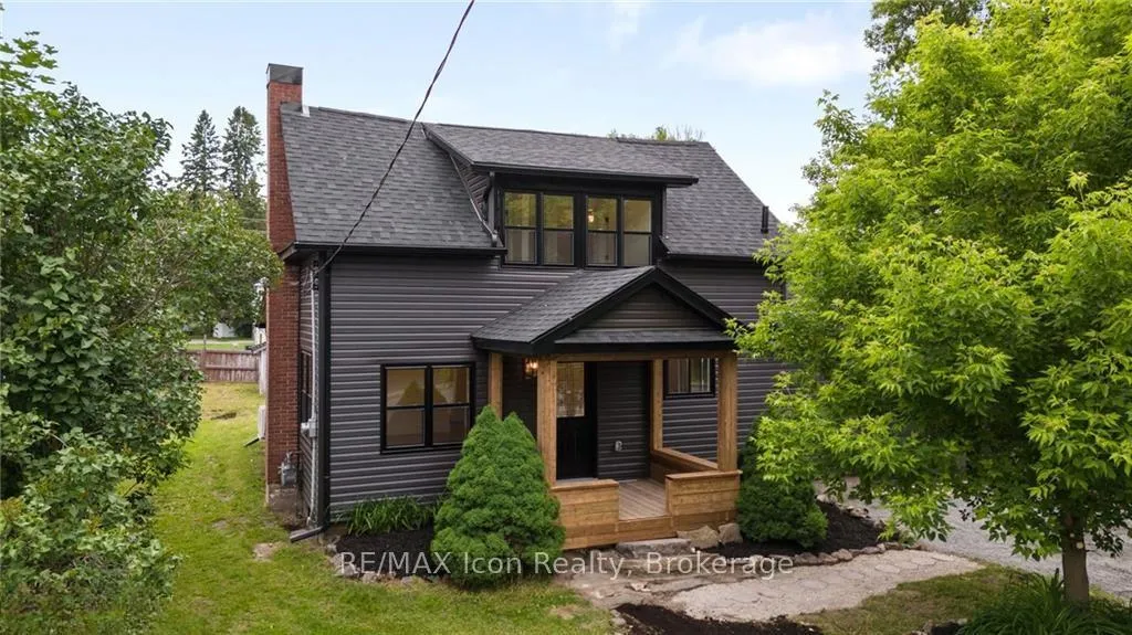 Photo 29 of 71 Taylor Road, Bracebridge, Macaulay — HOMEH