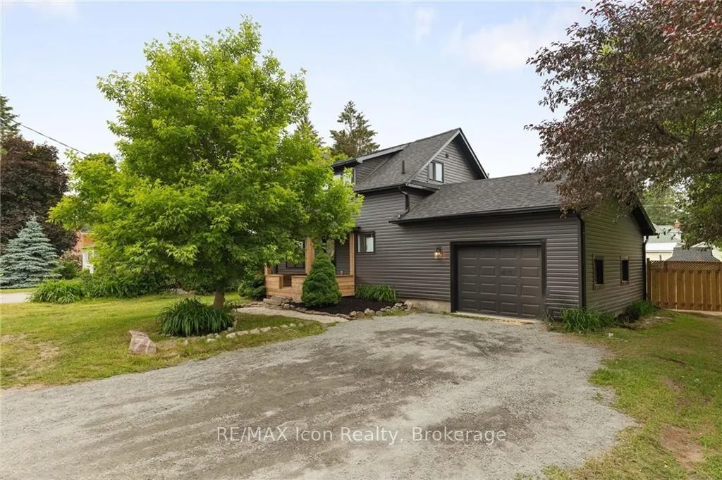 Photo 30 of 71 Taylor Road, Bracebridge, Macaulay — HOMEH