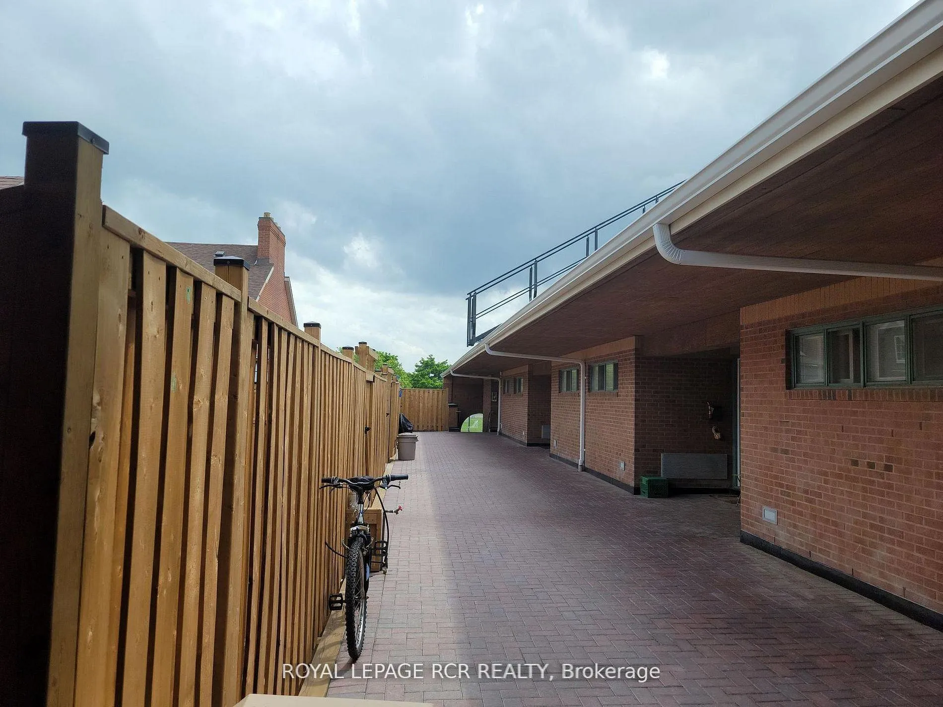 Photo 3 of Unit 243, 2 Orchard Heights Boulevard, Aurora, Hills of St Andrew — HOMEH