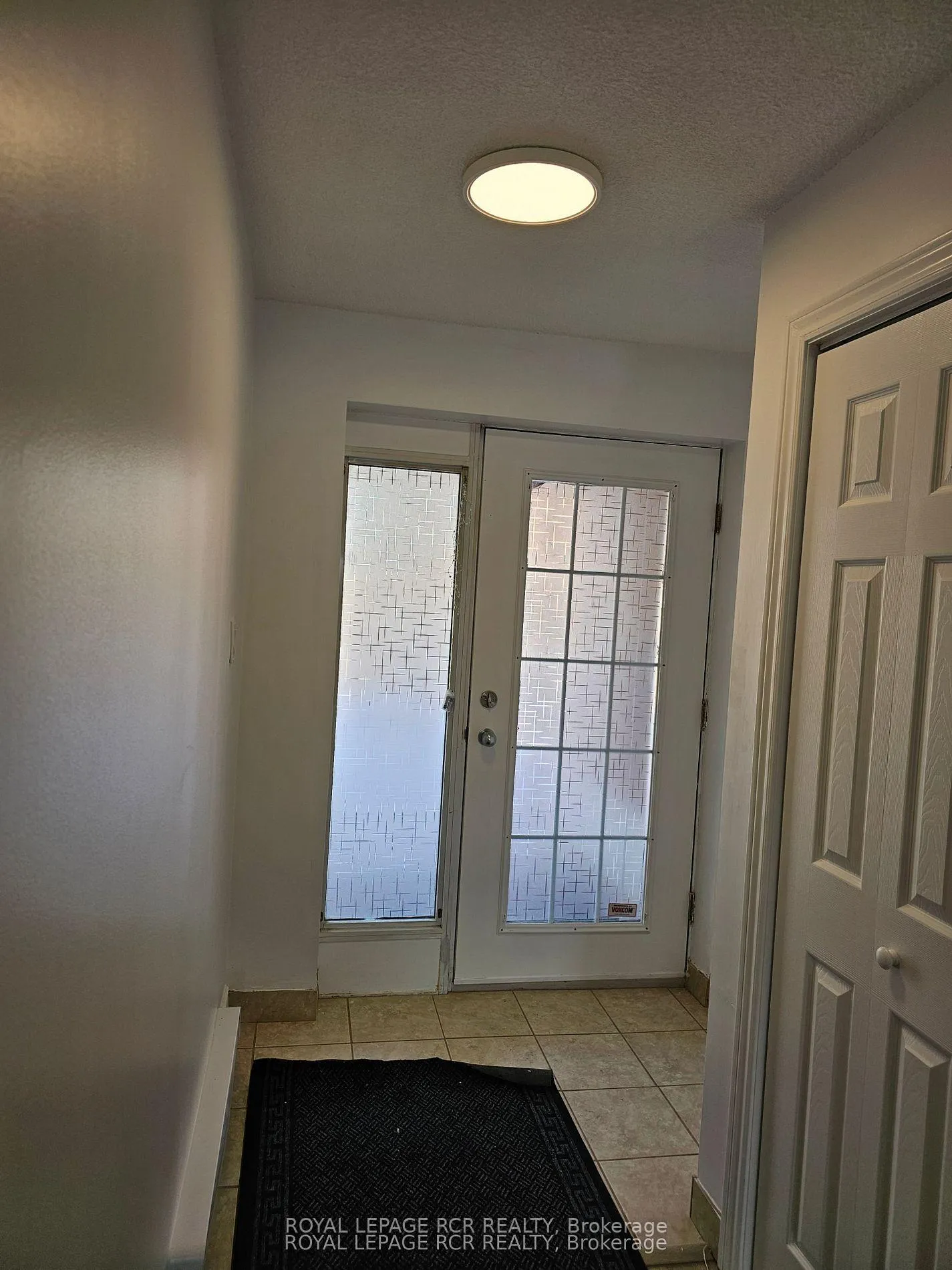 Photo 4 of Unit 243, 2 Orchard Heights Boulevard, Aurora, Hills of St Andrew — HOMEH