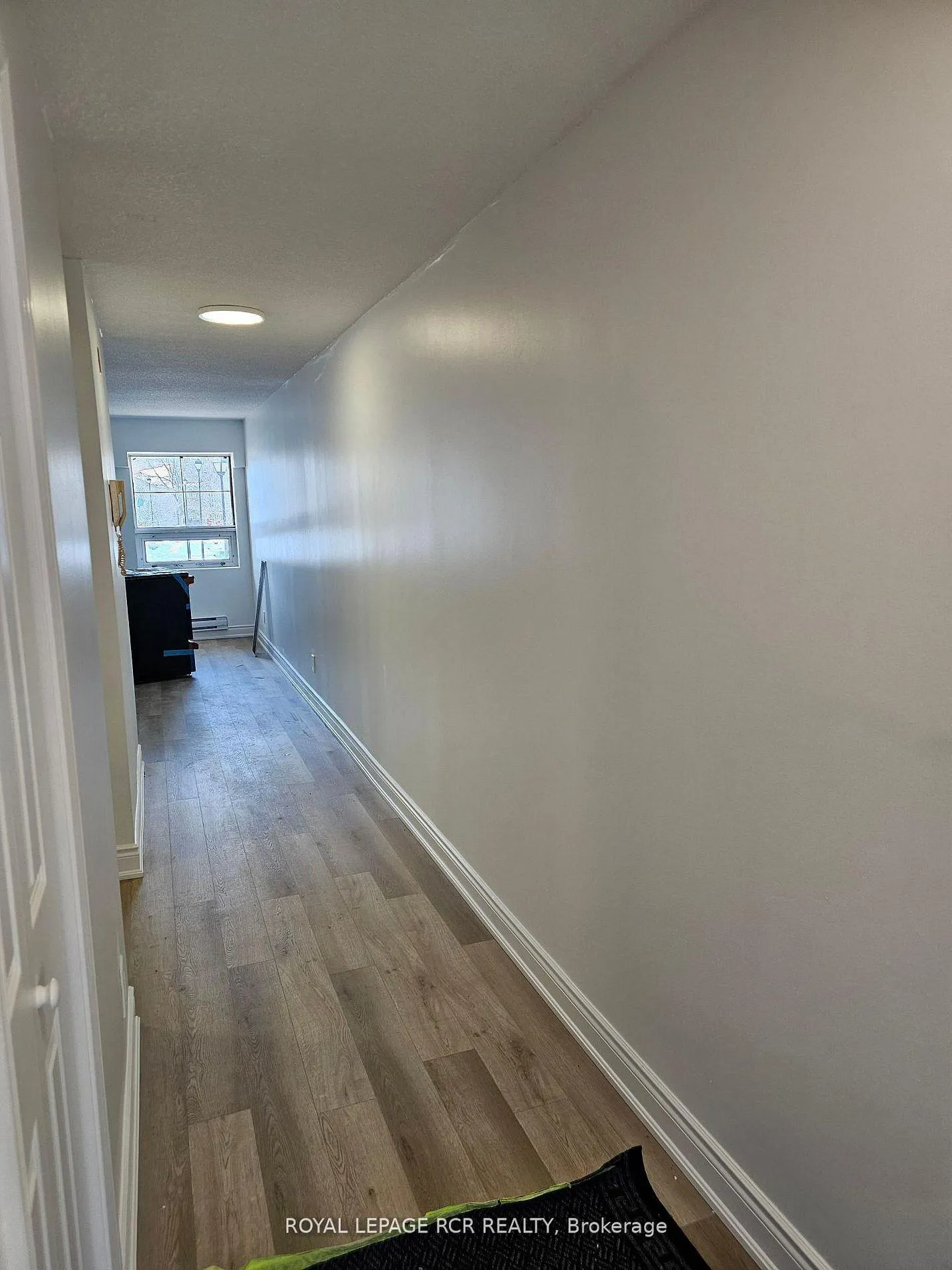 Photo 5 of Unit 243, 2 Orchard Heights Boulevard, Aurora, Hills of St Andrew — HOMEH