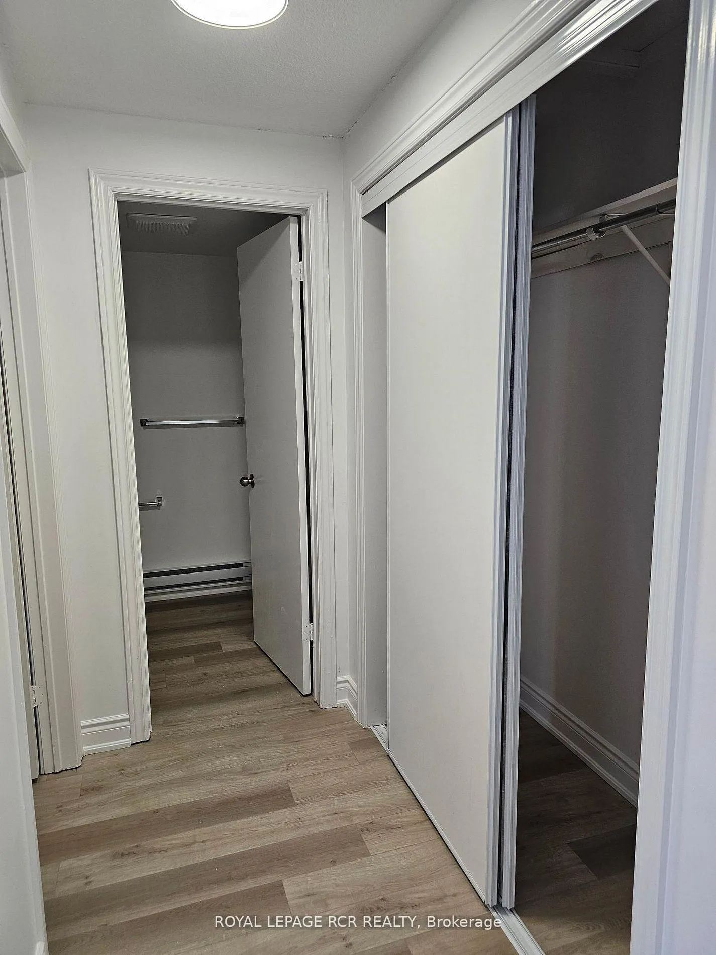 Photo 6 of Unit 243, 2 Orchard Heights Boulevard, Aurora, Hills of St Andrew — HOMEH