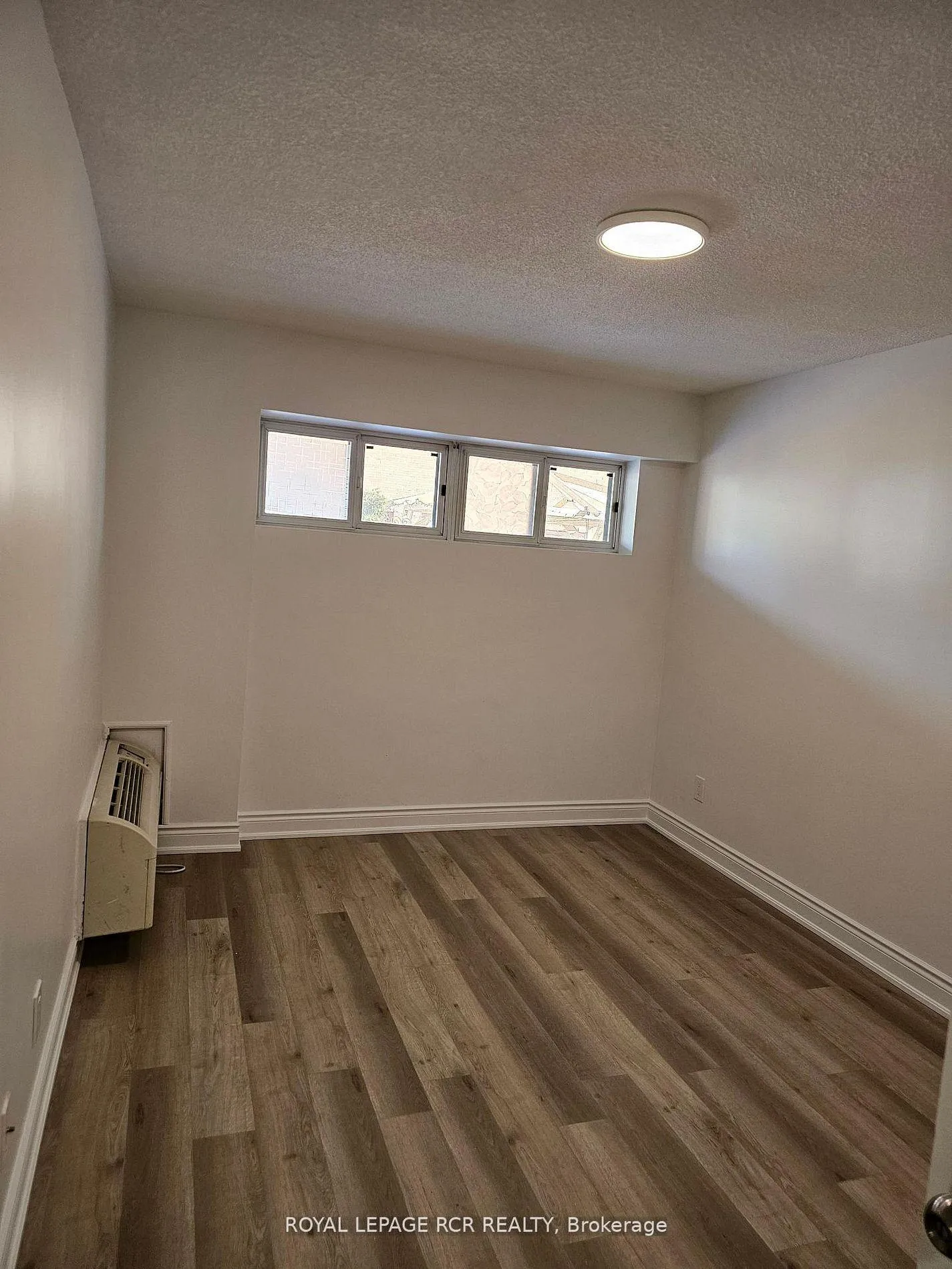 Photo 7 of Unit 243, 2 Orchard Heights Boulevard, Aurora, Hills of St Andrew — HOMEH