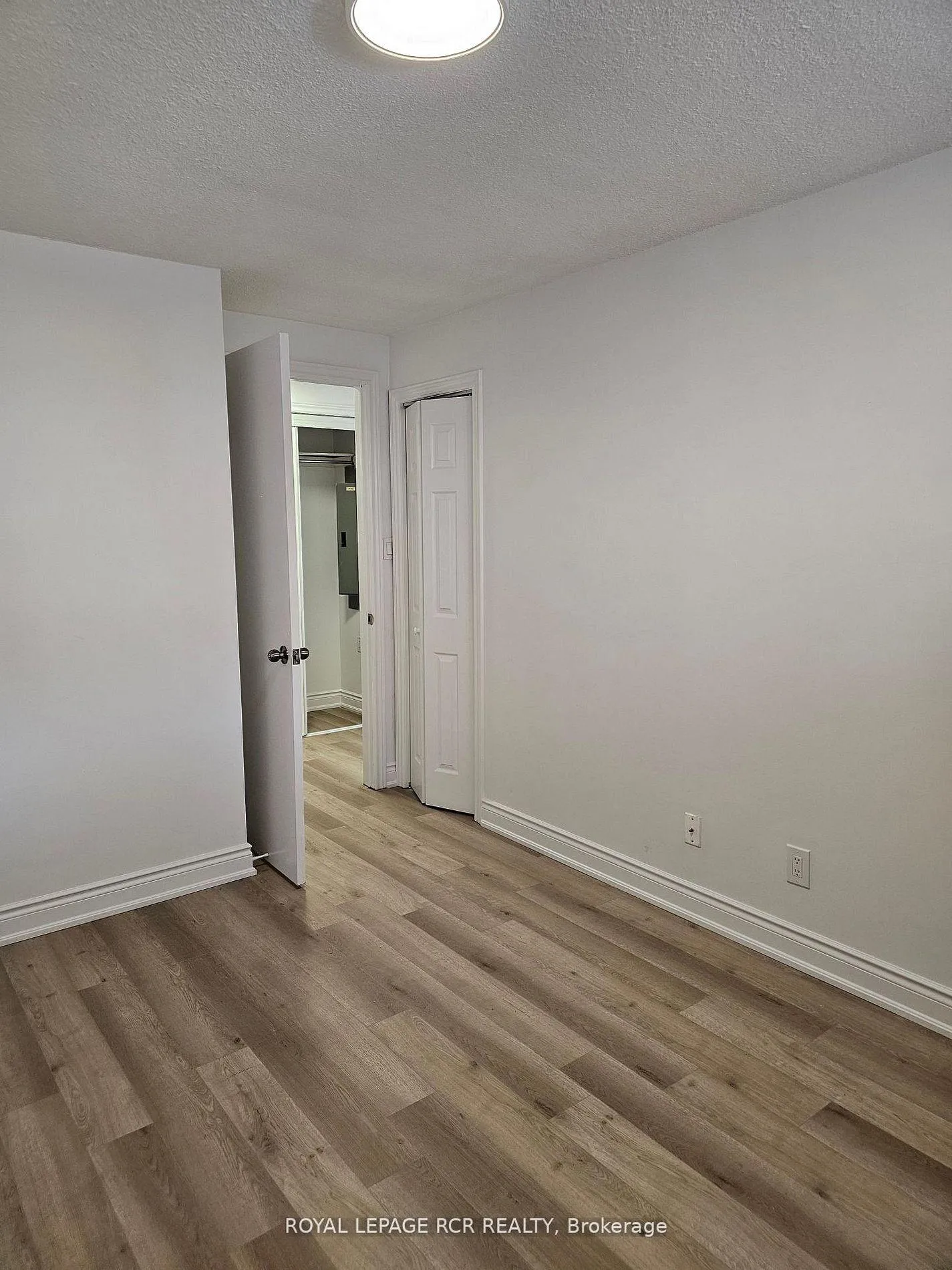Photo 8 of Unit 243, 2 Orchard Heights Boulevard, Aurora, Hills of St Andrew — HOMEH