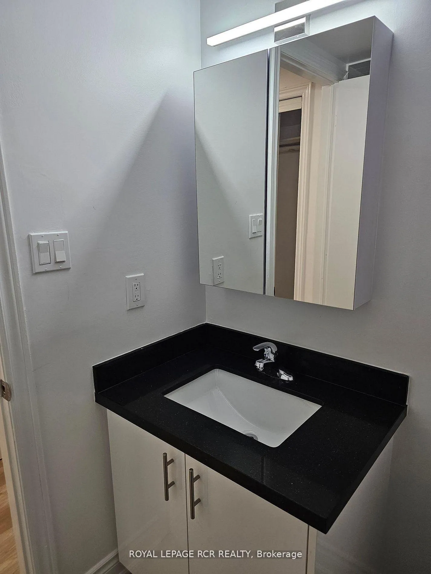 Photo 9 of Unit 243, 2 Orchard Heights Boulevard, Aurora, Hills of St Andrew — HOMEH