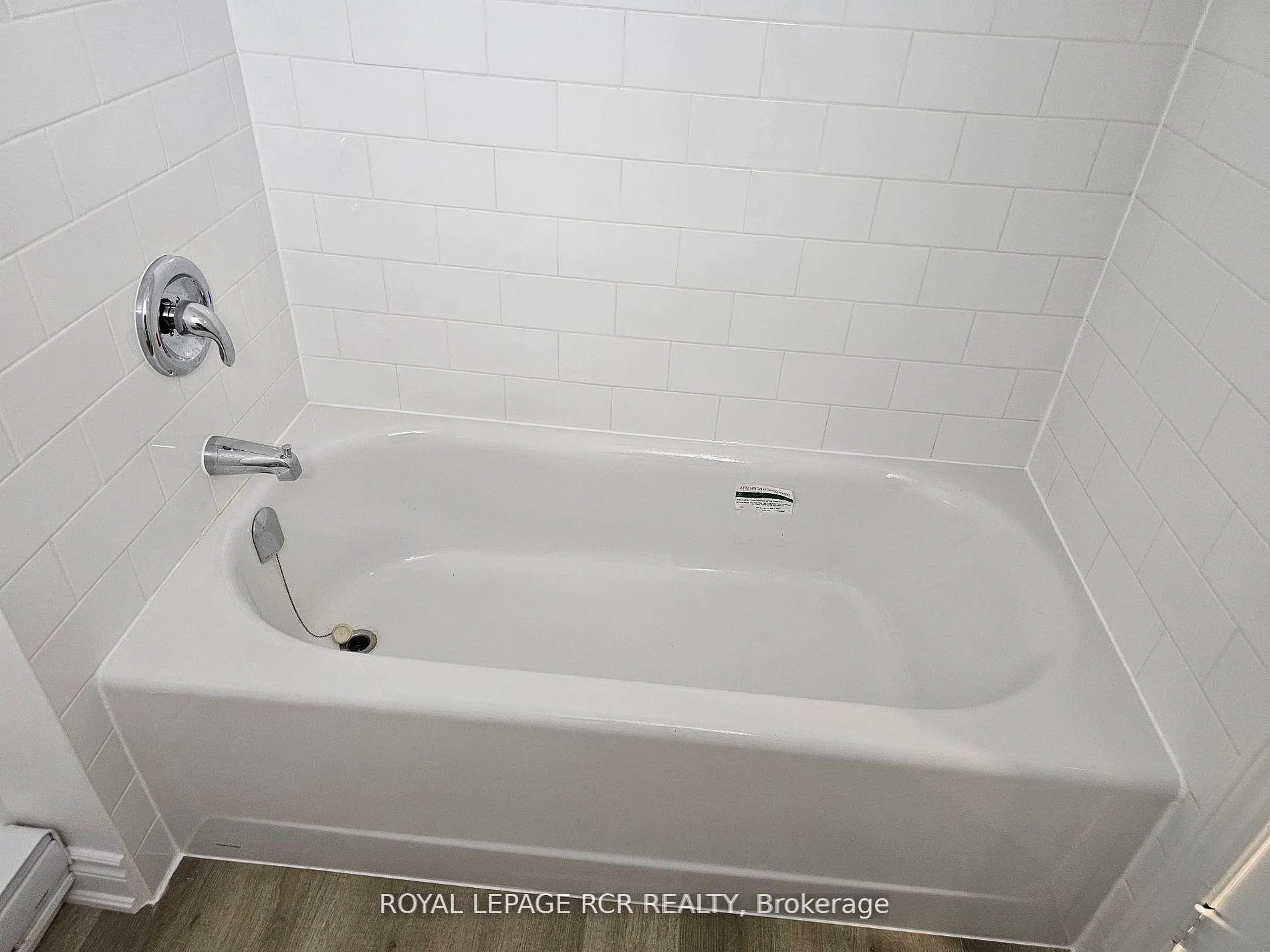 Photo 10 of Unit 243, 2 Orchard Heights Boulevard, Aurora, Hills of St Andrew — HOMEH