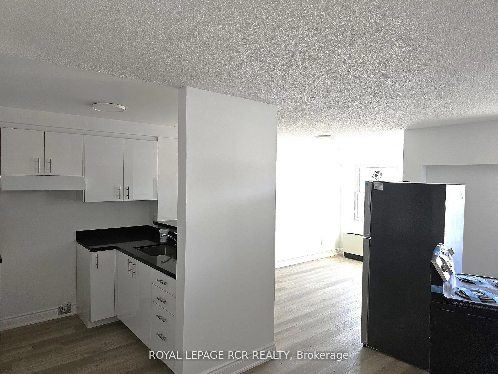 Photo 11 of Unit 243, 2 Orchard Heights Boulevard, Aurora, Hills of St Andrew — HOMEH