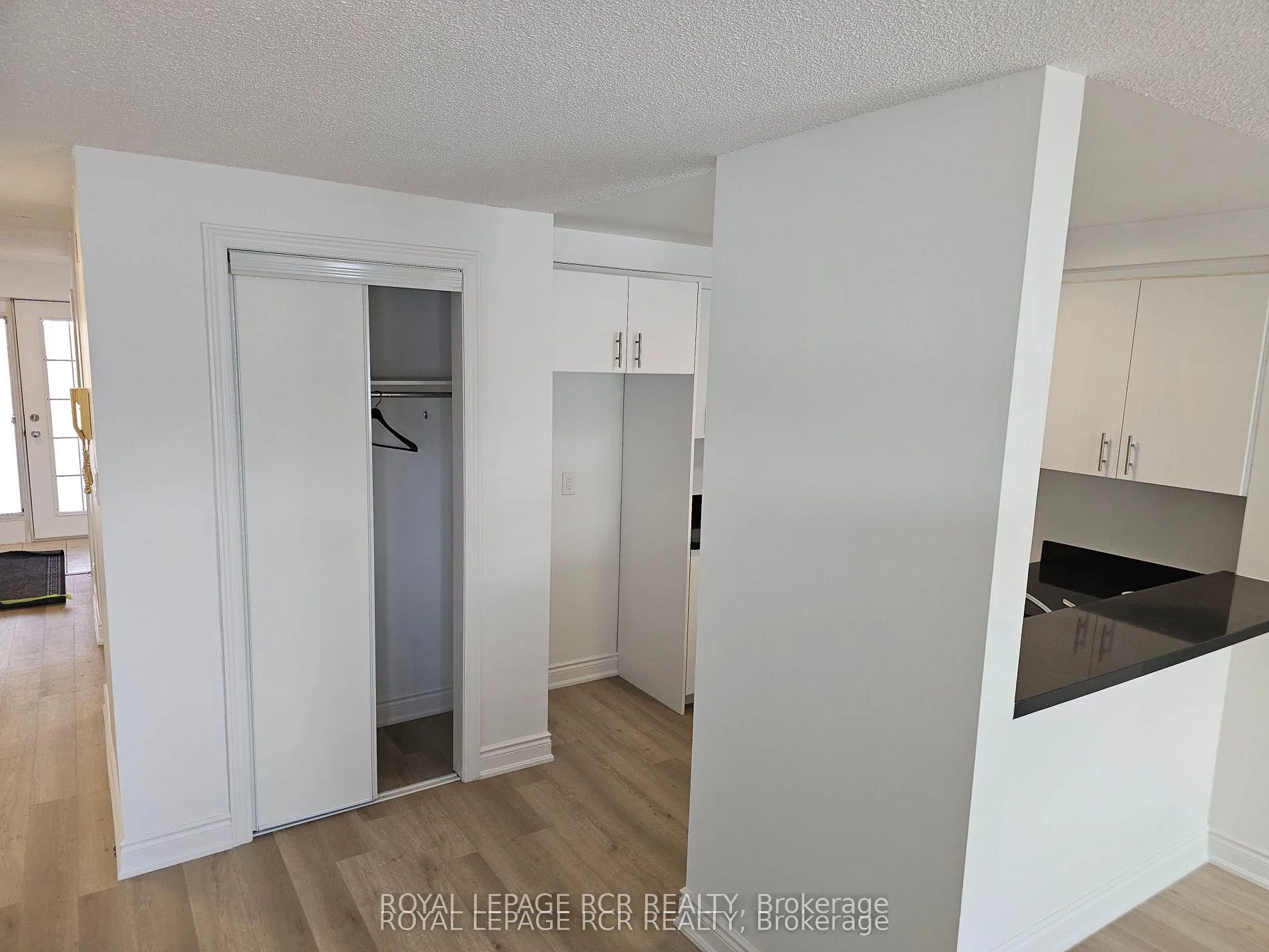 Photo 12 of Unit 243, 2 Orchard Heights Boulevard, Aurora, Hills of St Andrew — HOMEH