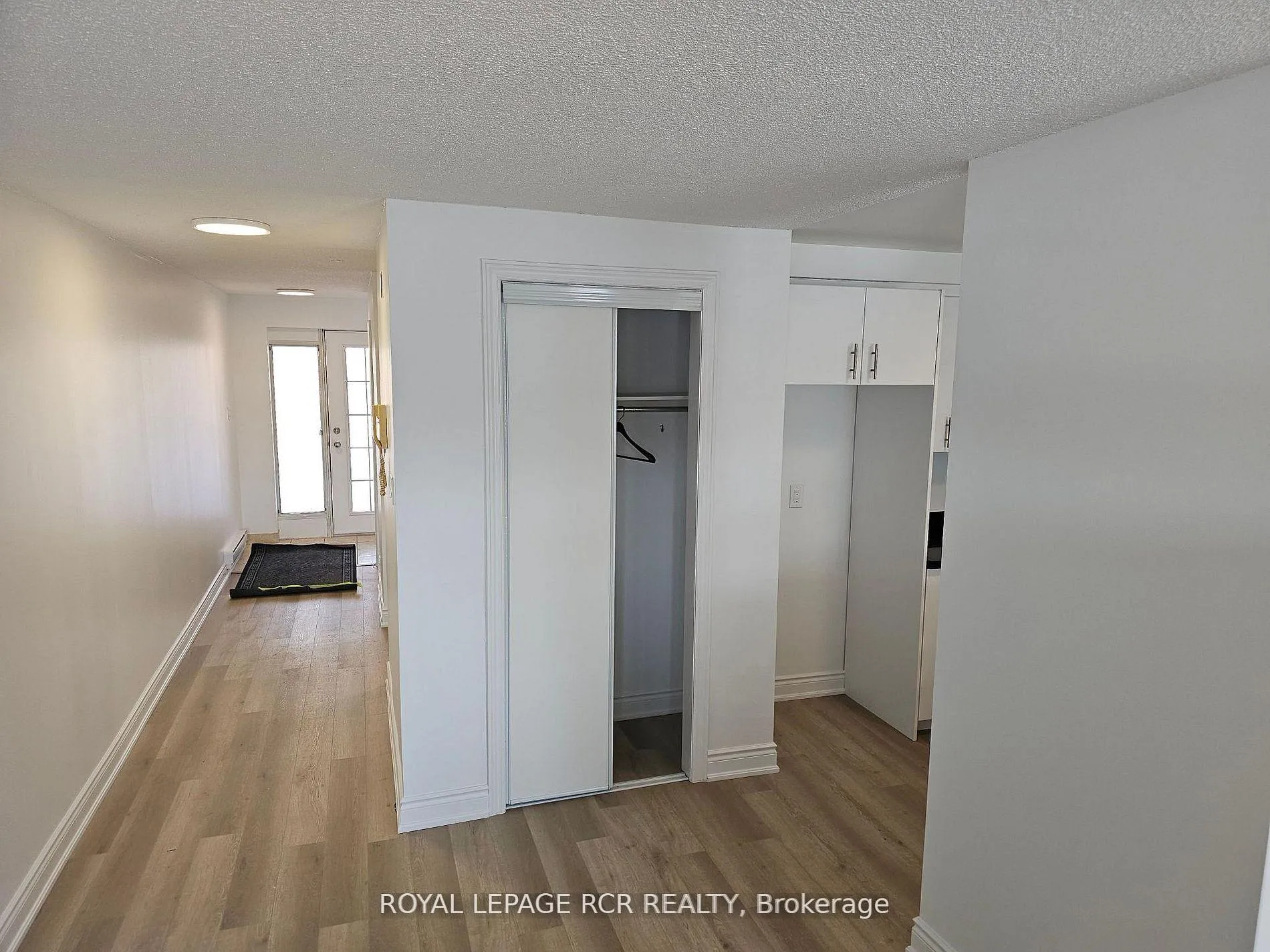 Photo 13 of Unit 243, 2 Orchard Heights Boulevard, Aurora, Hills of St Andrew — HOMEH