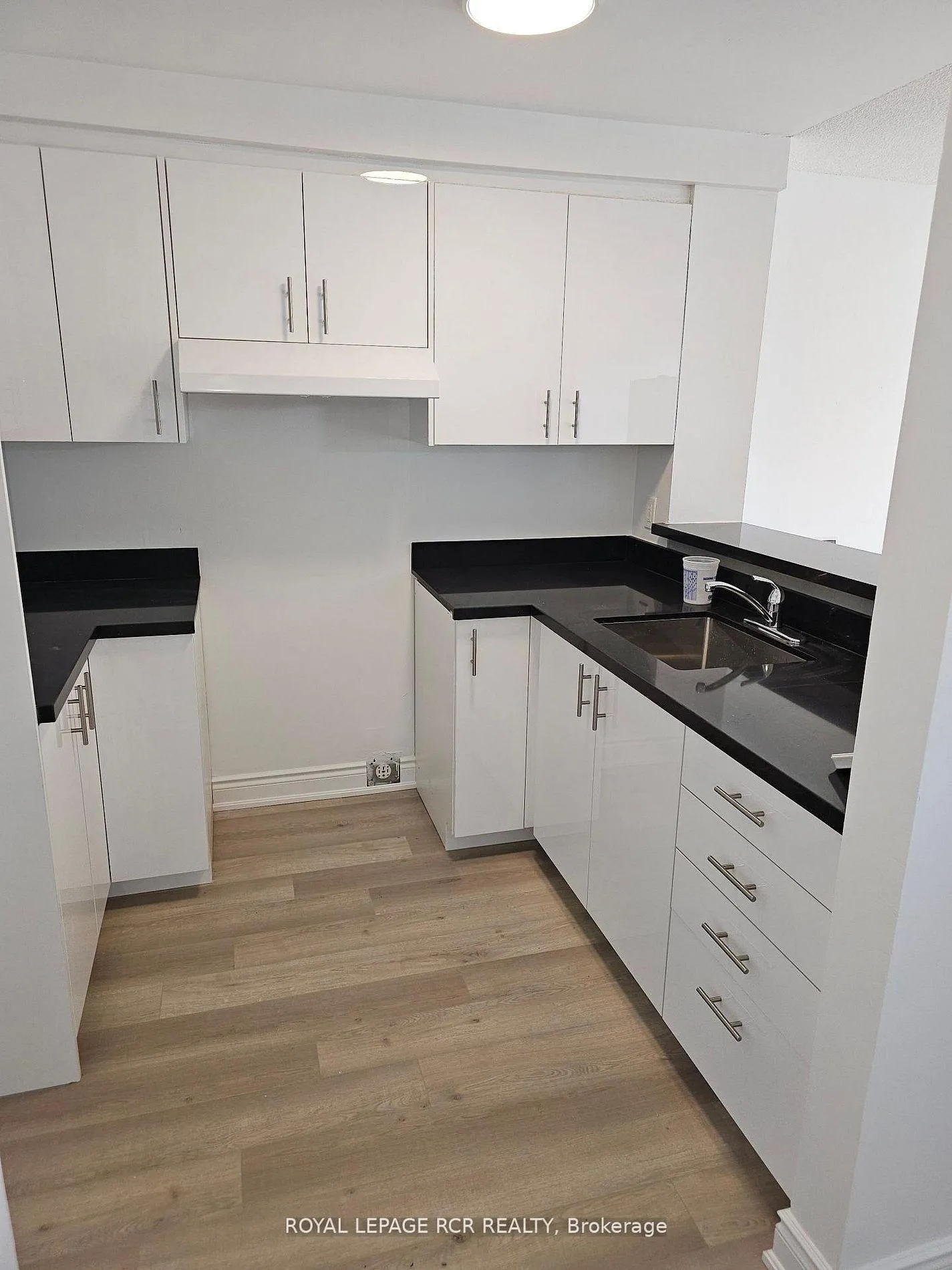 Photo 14 of Unit 243, 2 Orchard Heights Boulevard, Aurora, Hills of St Andrew — HOMEH