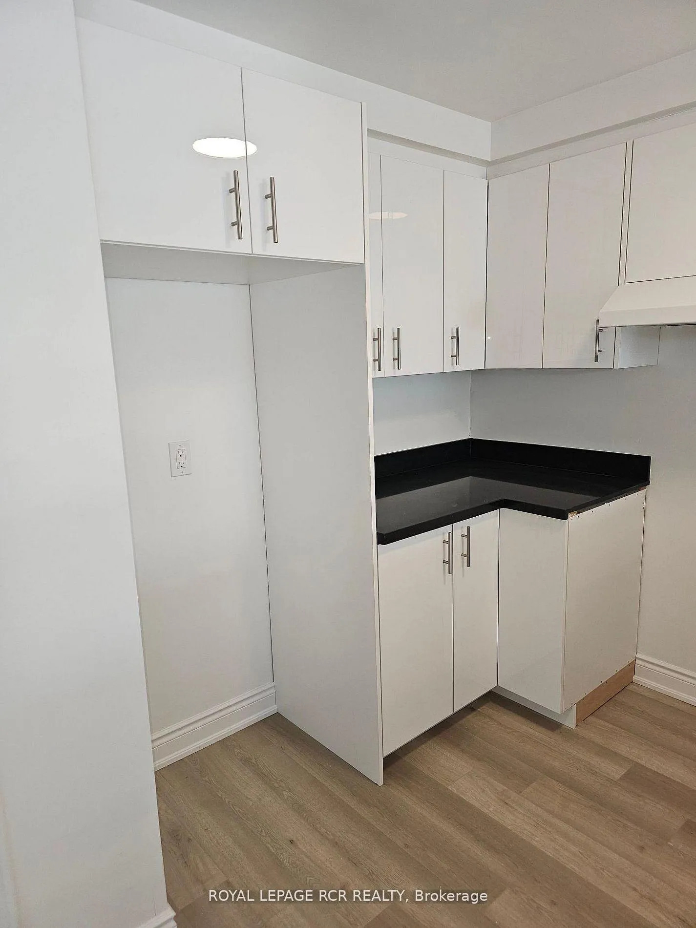 Photo 15 of Unit 243, 2 Orchard Heights Boulevard, Aurora, Hills of St Andrew — HOMEH