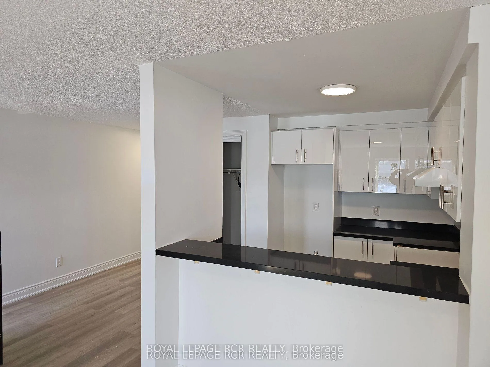 Photo 16 of Unit 243, 2 Orchard Heights Boulevard, Aurora, Hills of St Andrew — HOMEH