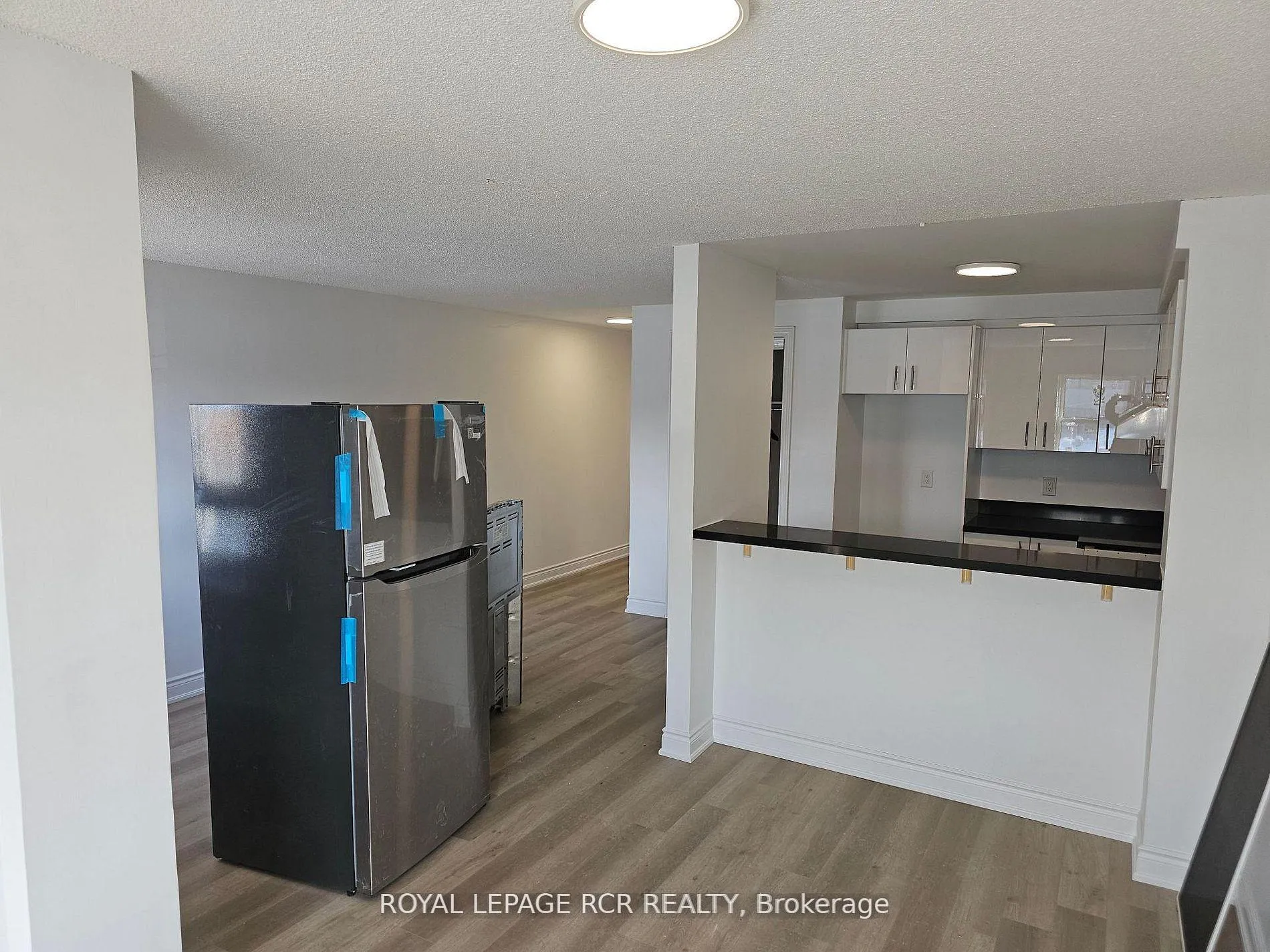 Photo 17 of Unit 243, 2 Orchard Heights Boulevard, Aurora, Hills of St Andrew — HOMEH