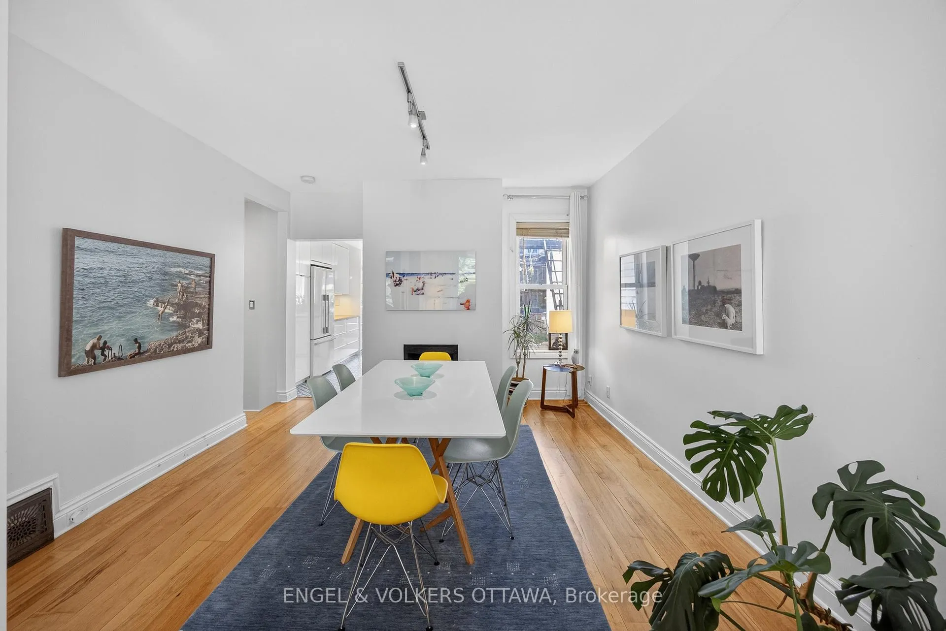 Photo 10 of 99 Goulburn Avenue, Ottawa, Sandy Hill — HOMEH