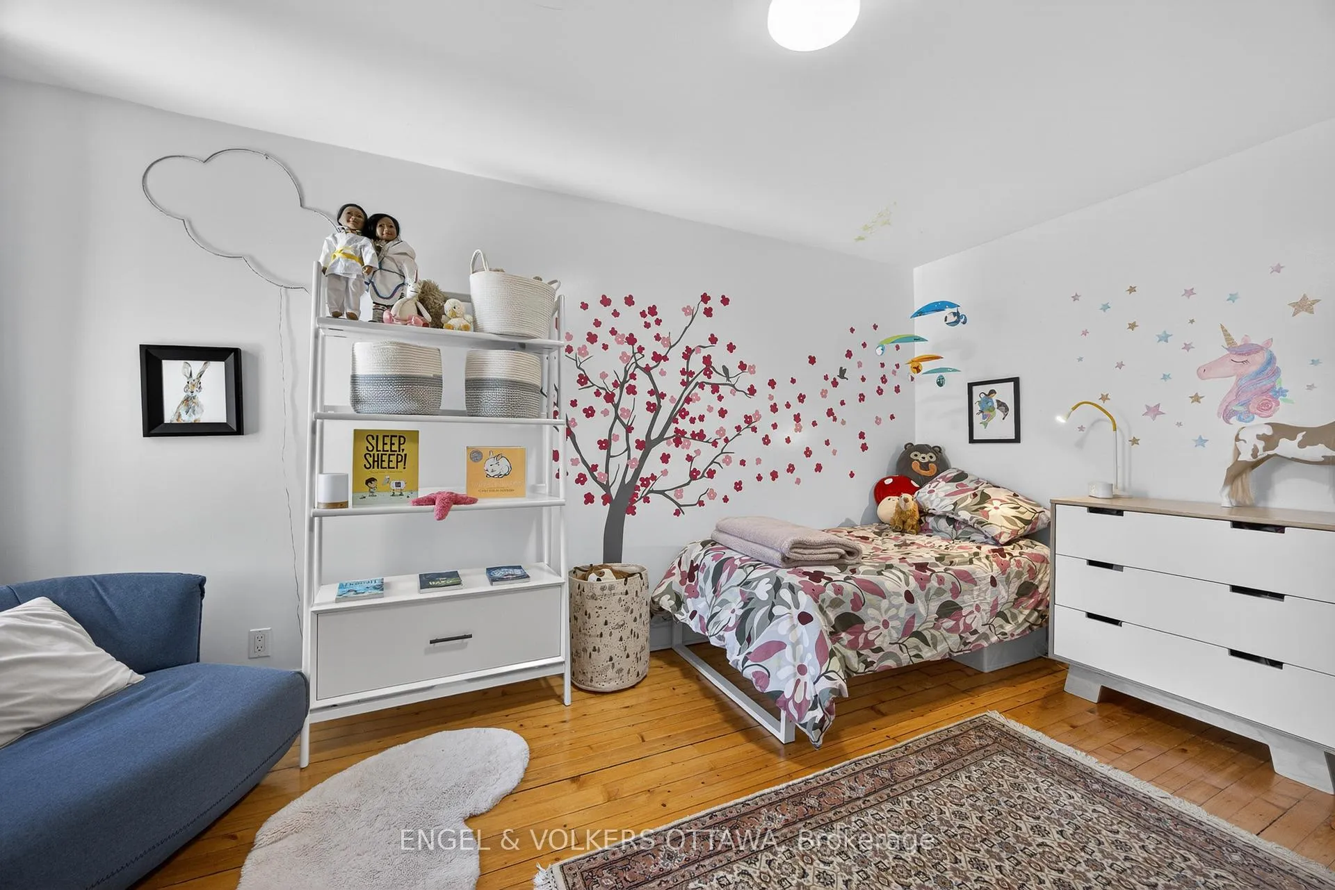 Photo 22 of 99 Goulburn Avenue, Ottawa, Sandy Hill — HOMEH