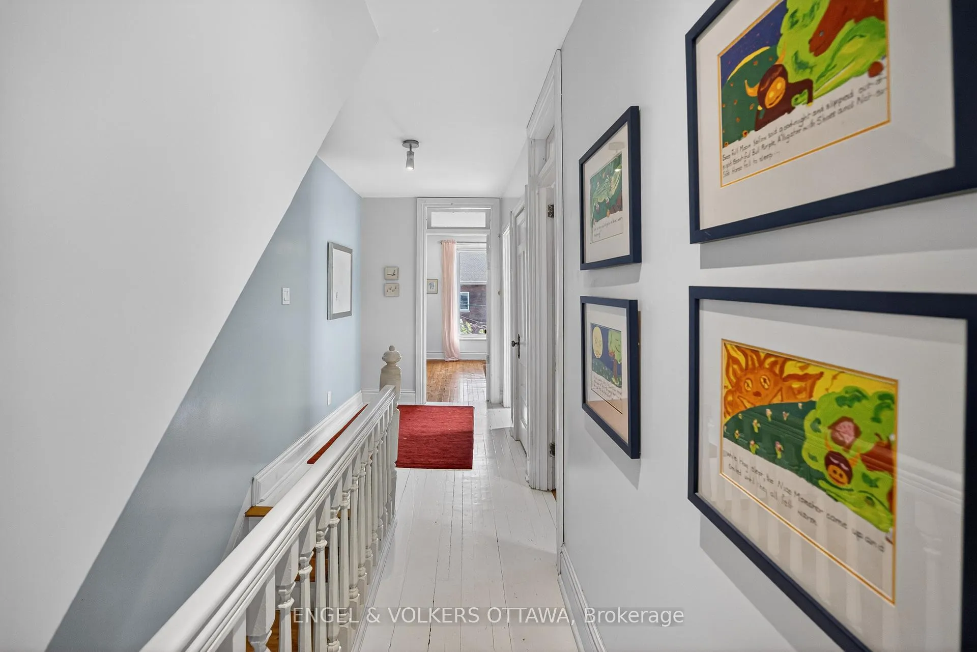 Photo 28 of 99 Goulburn Avenue, Ottawa, Sandy Hill — HOMEH