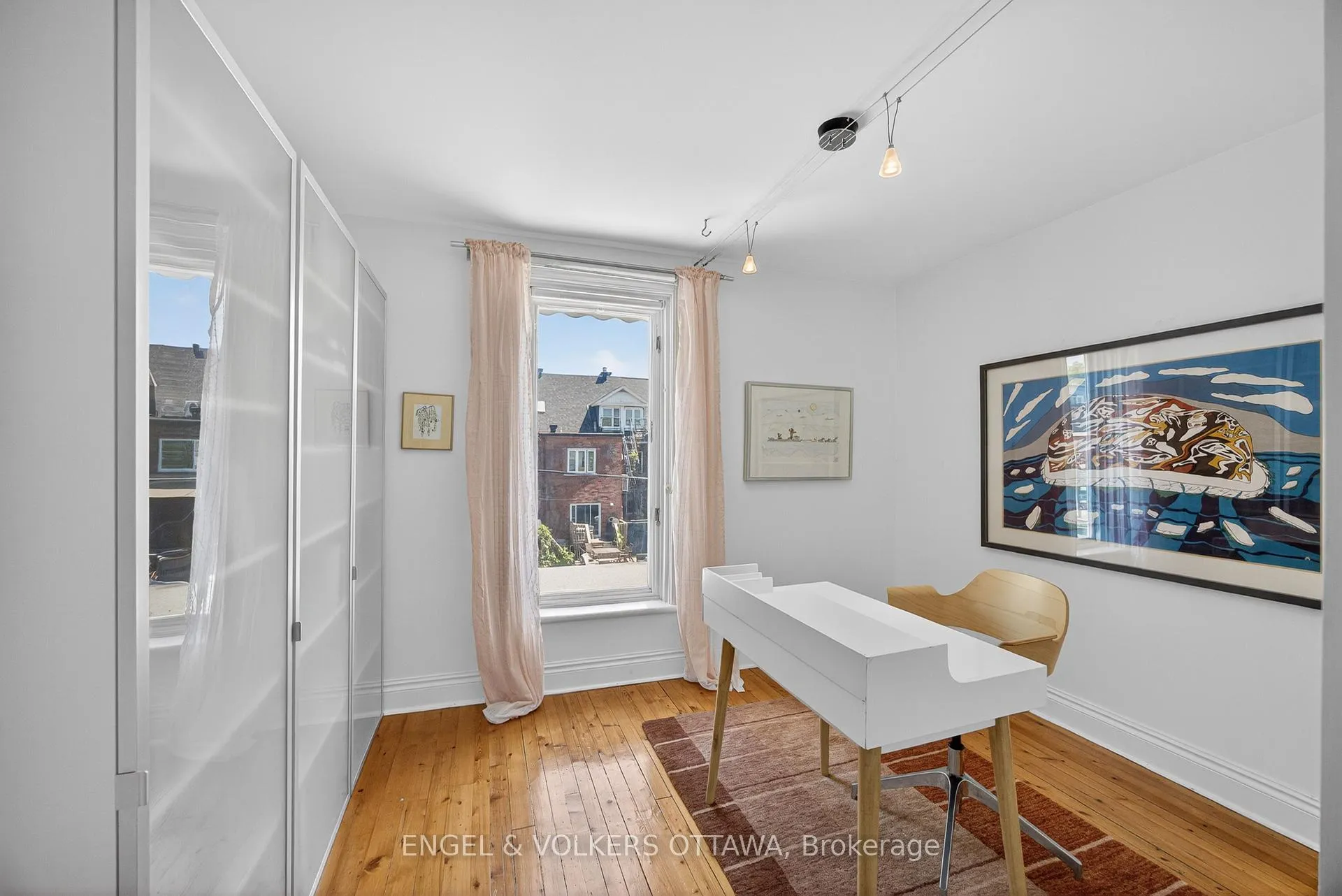 Photo 29 of 99 Goulburn Avenue, Ottawa, Sandy Hill — HOMEH