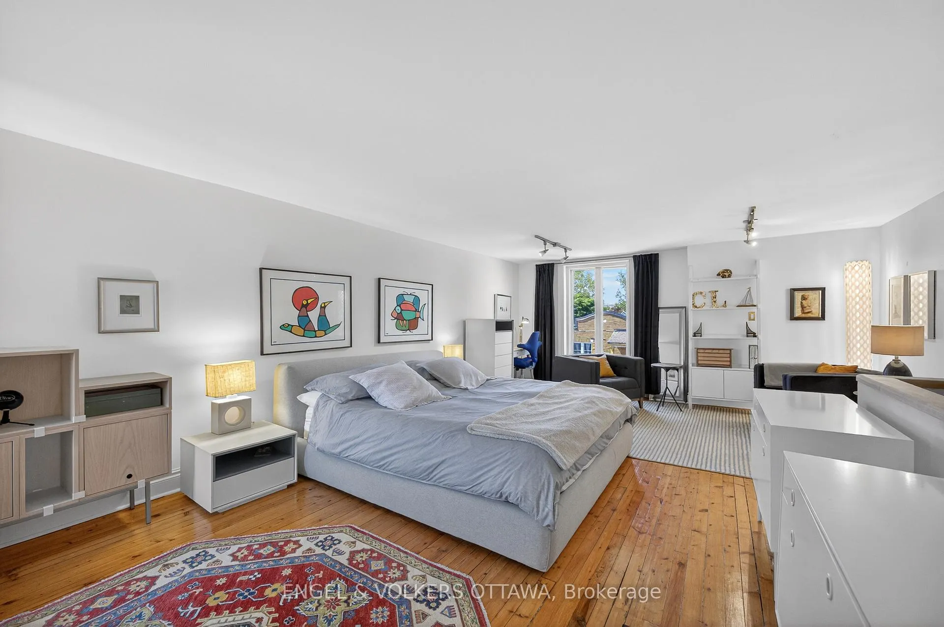 Photo 34 of 99 Goulburn Avenue, Ottawa, Sandy Hill — HOMEH