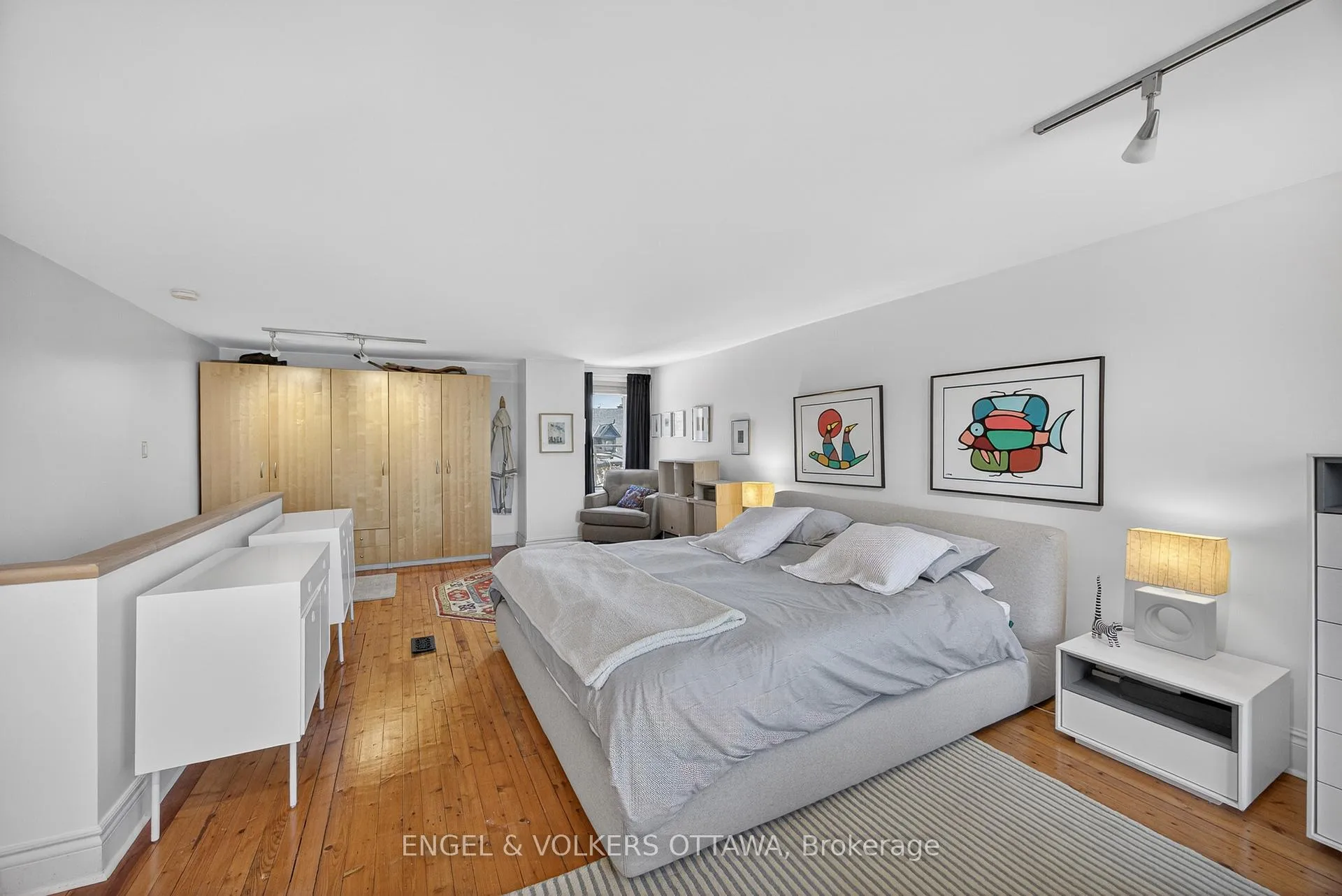 Photo 38 of 99 Goulburn Avenue, Ottawa, Sandy Hill — HOMEH