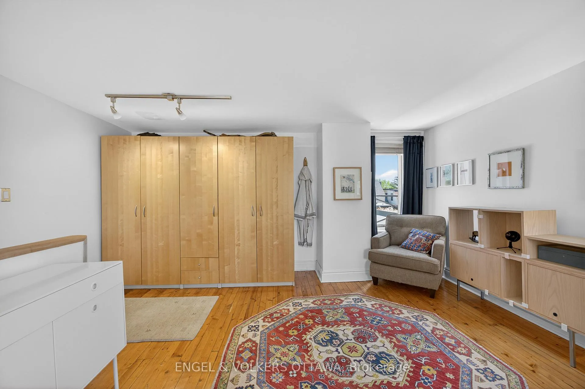 Photo 39 of 99 Goulburn Avenue, Ottawa, Sandy Hill — HOMEH