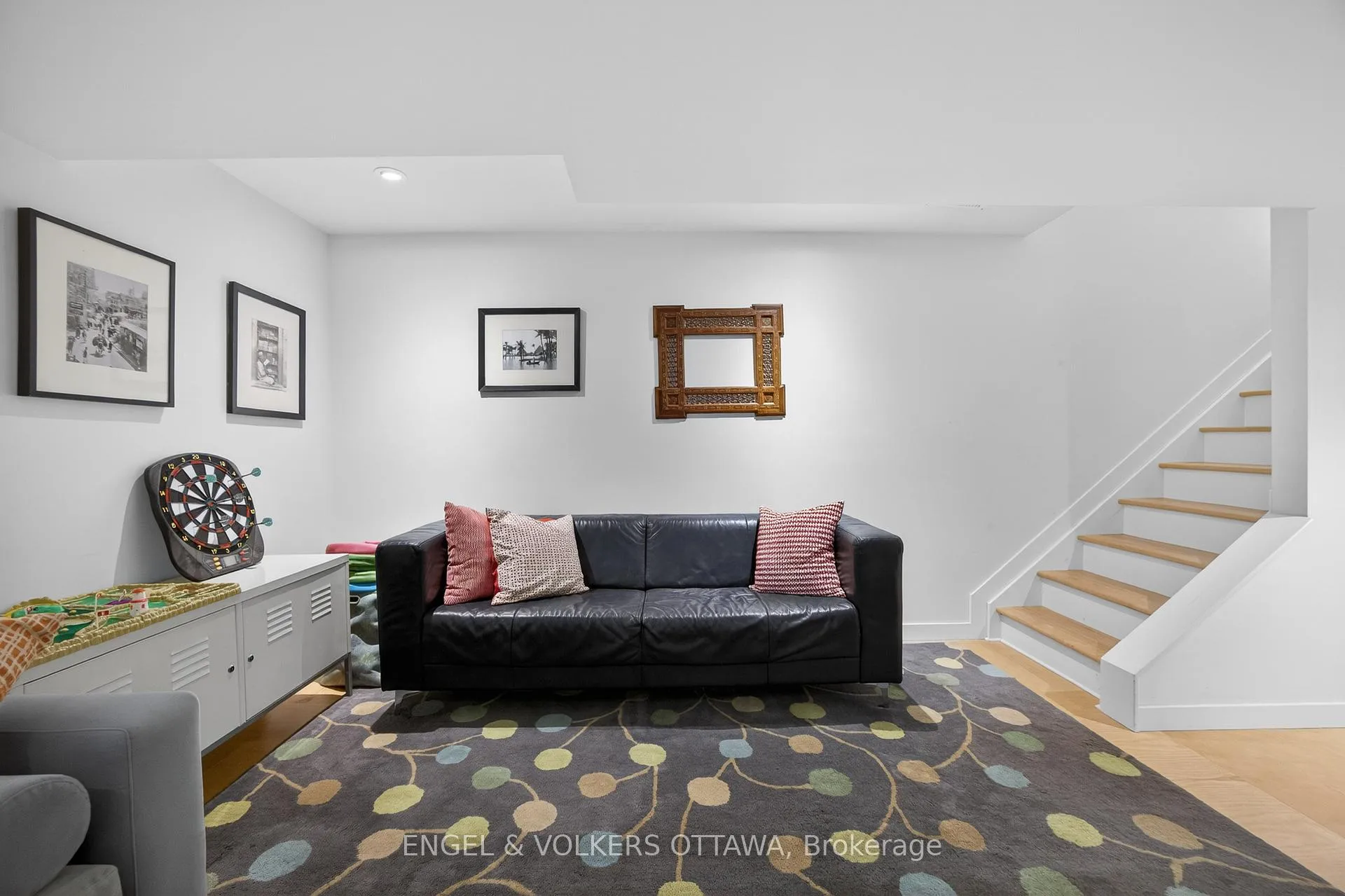 Photo 40 of 99 Goulburn Avenue, Ottawa, Sandy Hill — HOMEH