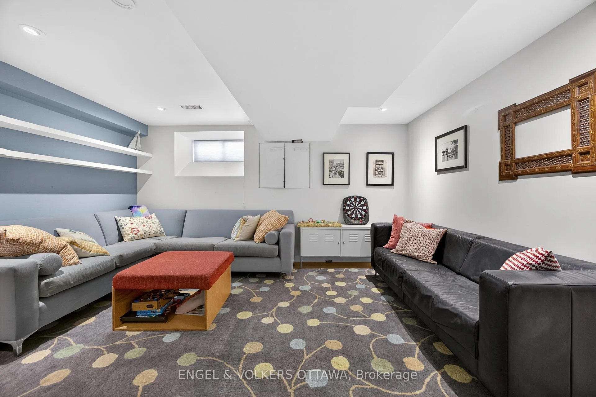 Photo 41 of 99 Goulburn Avenue, Ottawa, Sandy Hill — HOMEH