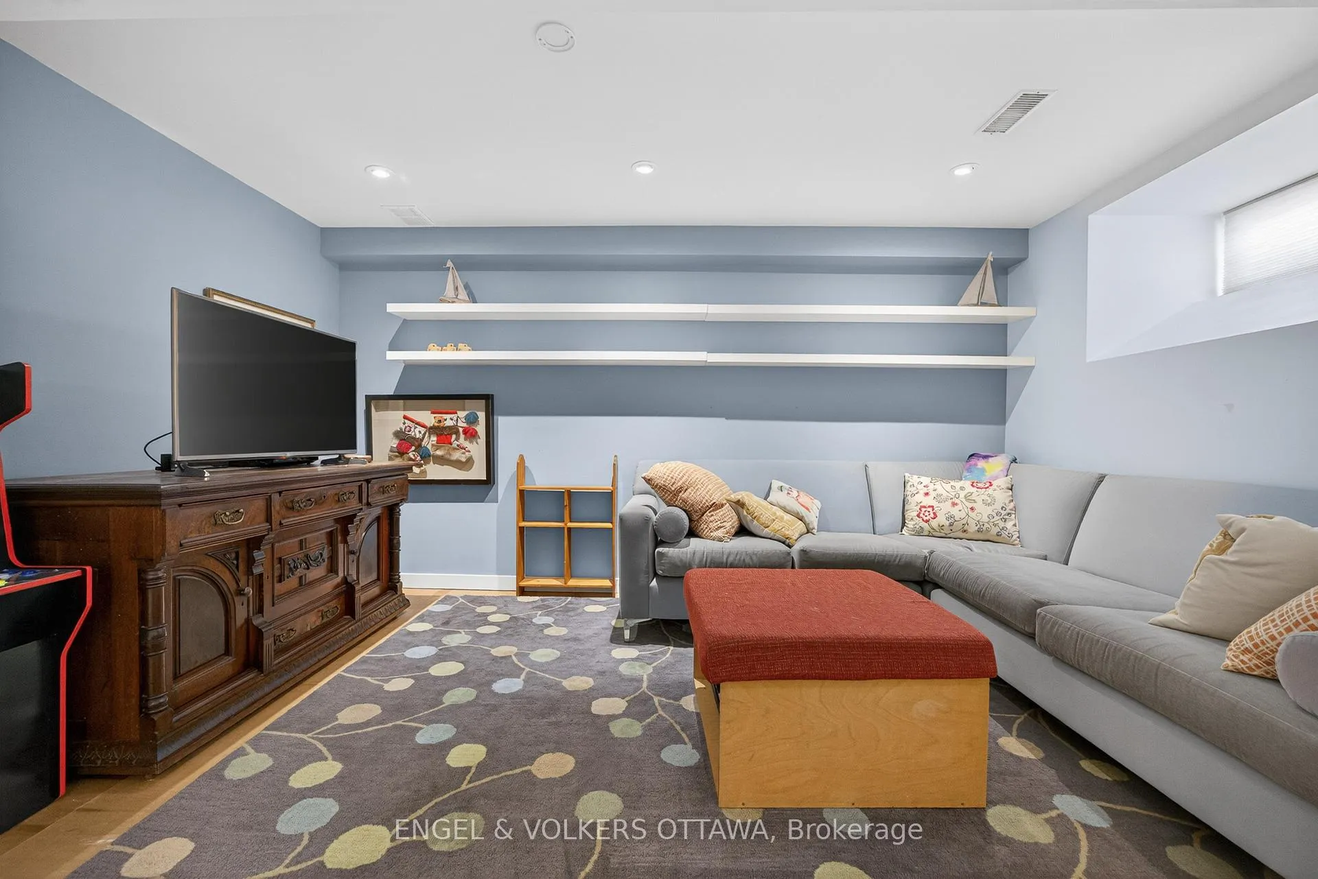 Photo 42 of 99 Goulburn Avenue, Ottawa, Sandy Hill — HOMEH