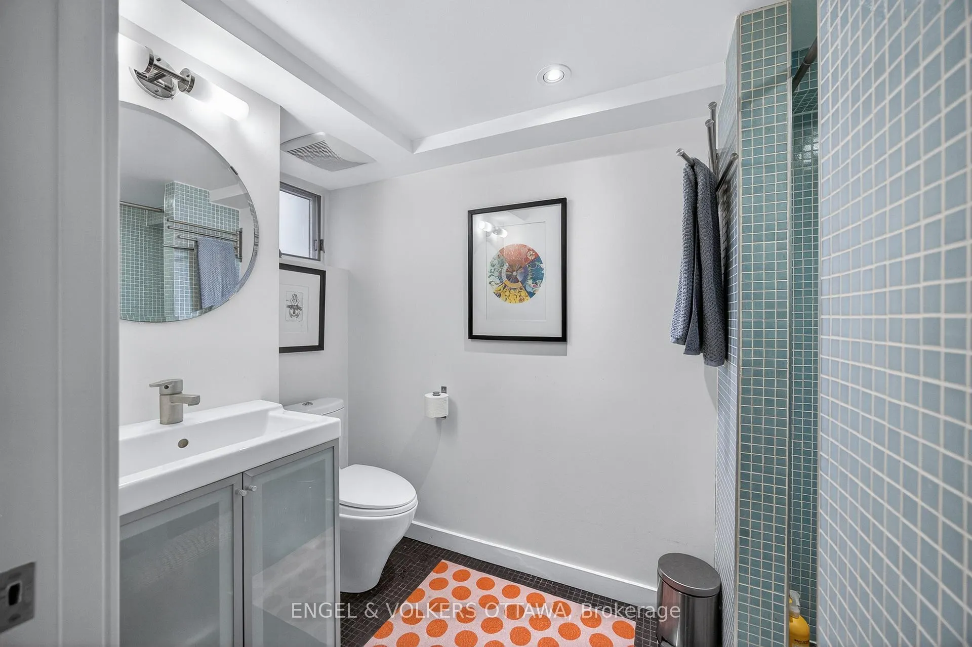 Photo 45 of 99 Goulburn Avenue, Ottawa, Sandy Hill — HOMEH