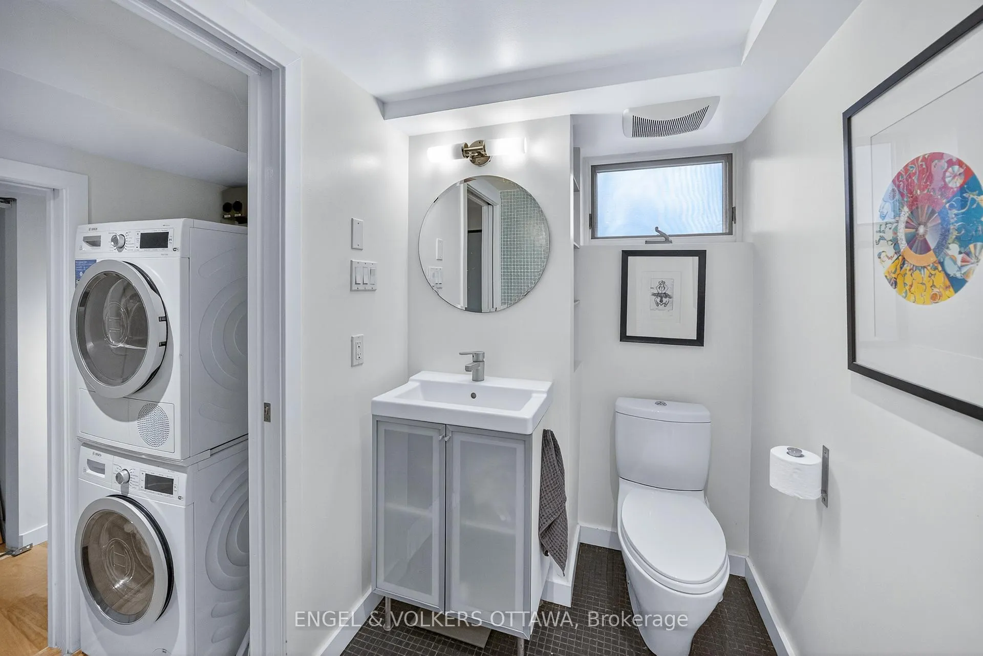 Photo 46 of 99 Goulburn Avenue, Ottawa, Sandy Hill — HOMEH