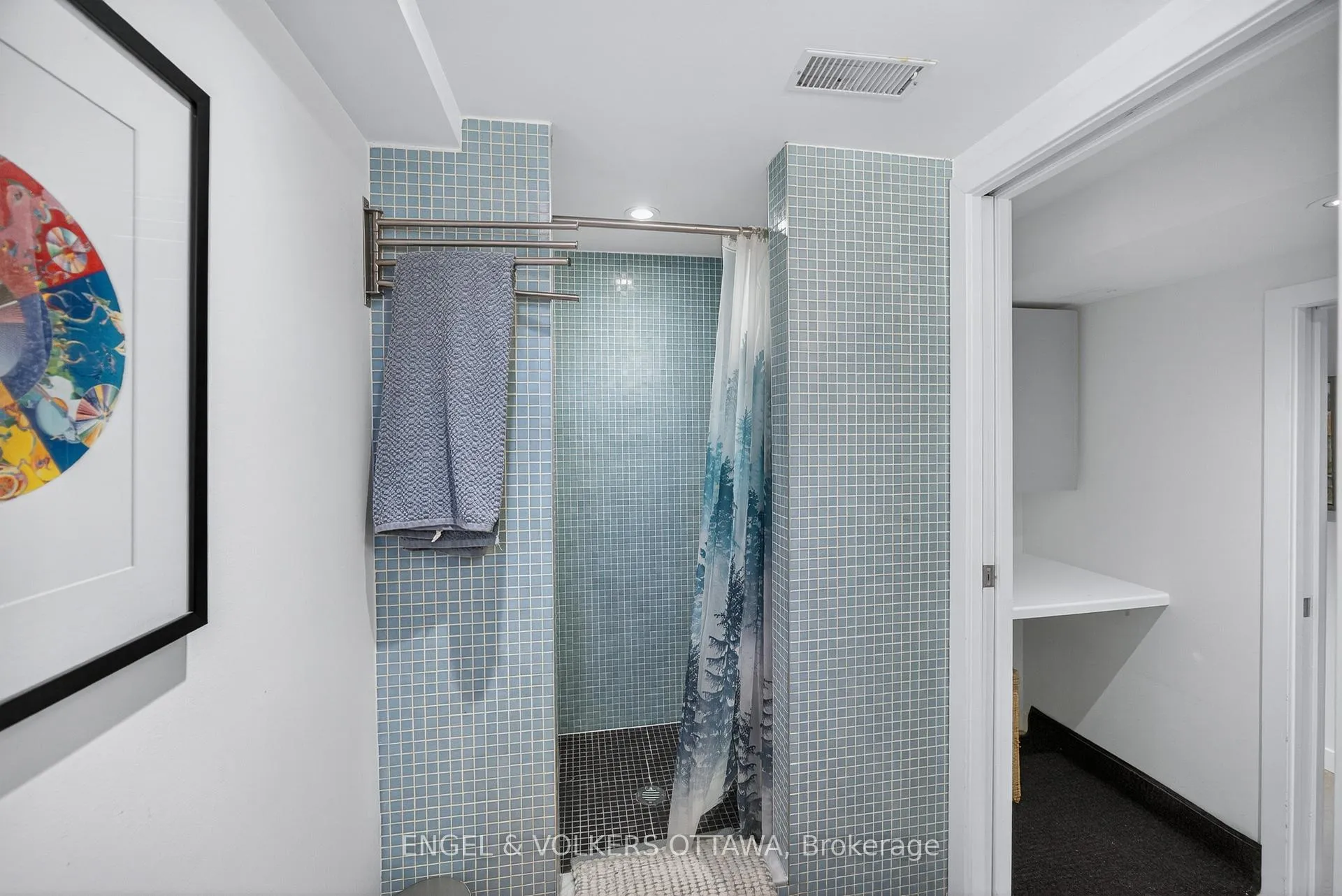 Photo 47 of 99 Goulburn Avenue, Ottawa, Sandy Hill — HOMEH