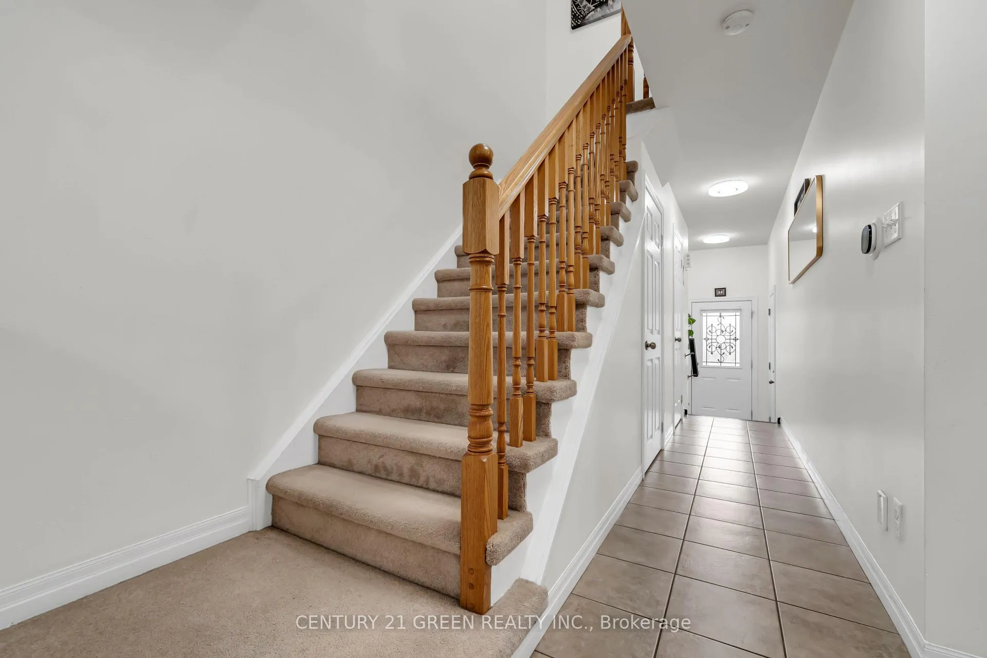 Photo 12 of 54 Rockcliffe Drive, Kitchener, Huron Park — HOMEH