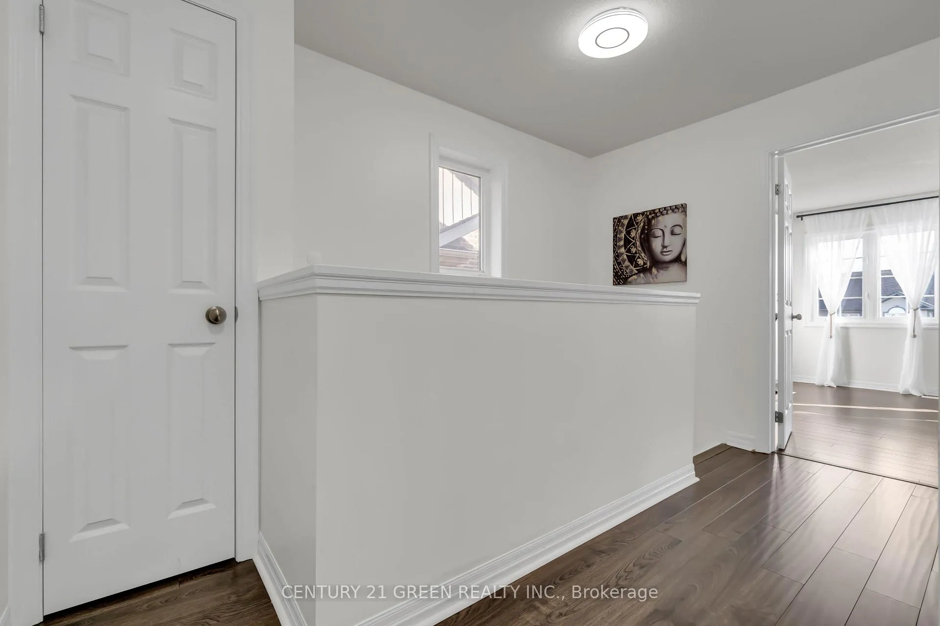 Photo 13 of 54 Rockcliffe Drive, Kitchener, Huron Park — HOMEH