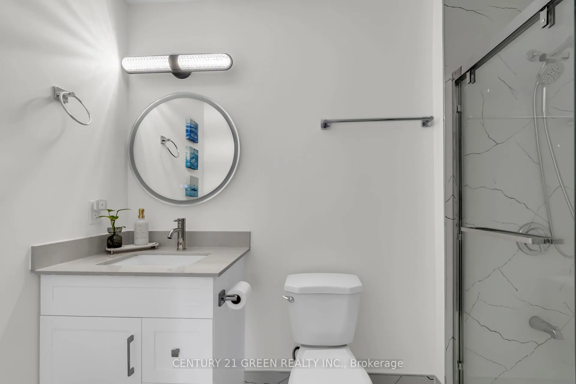 Photo 16 of 54 Rockcliffe Drive, Kitchener, Huron Park — HOMEH